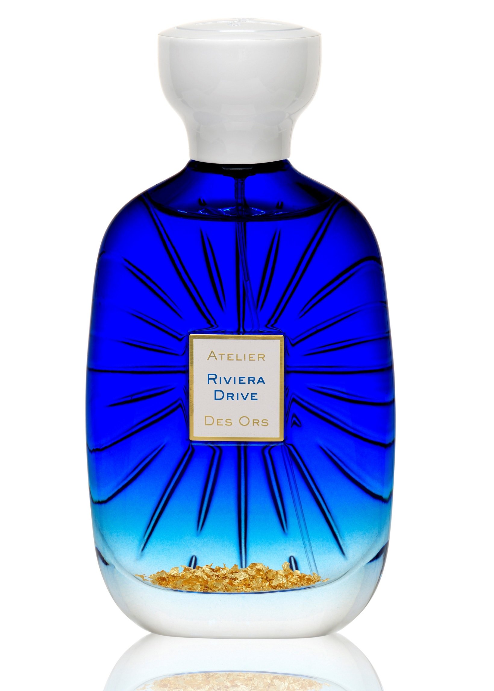 Picture of Riviera Drive fragrance