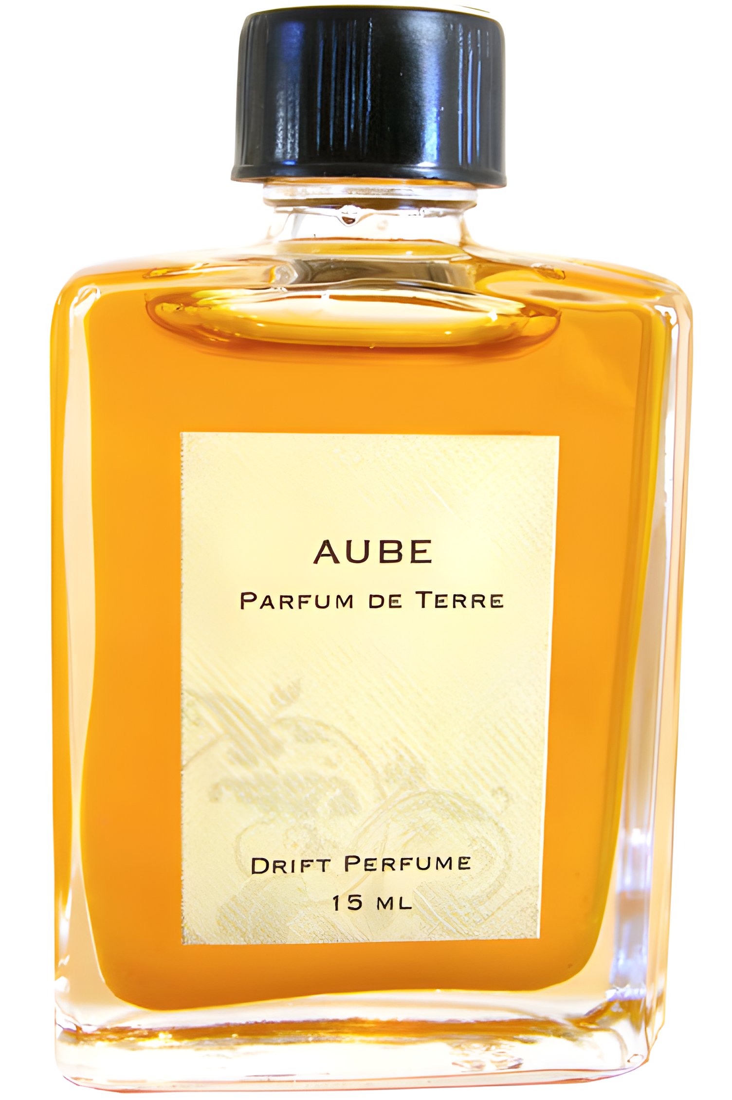 Picture of Aube fragrance