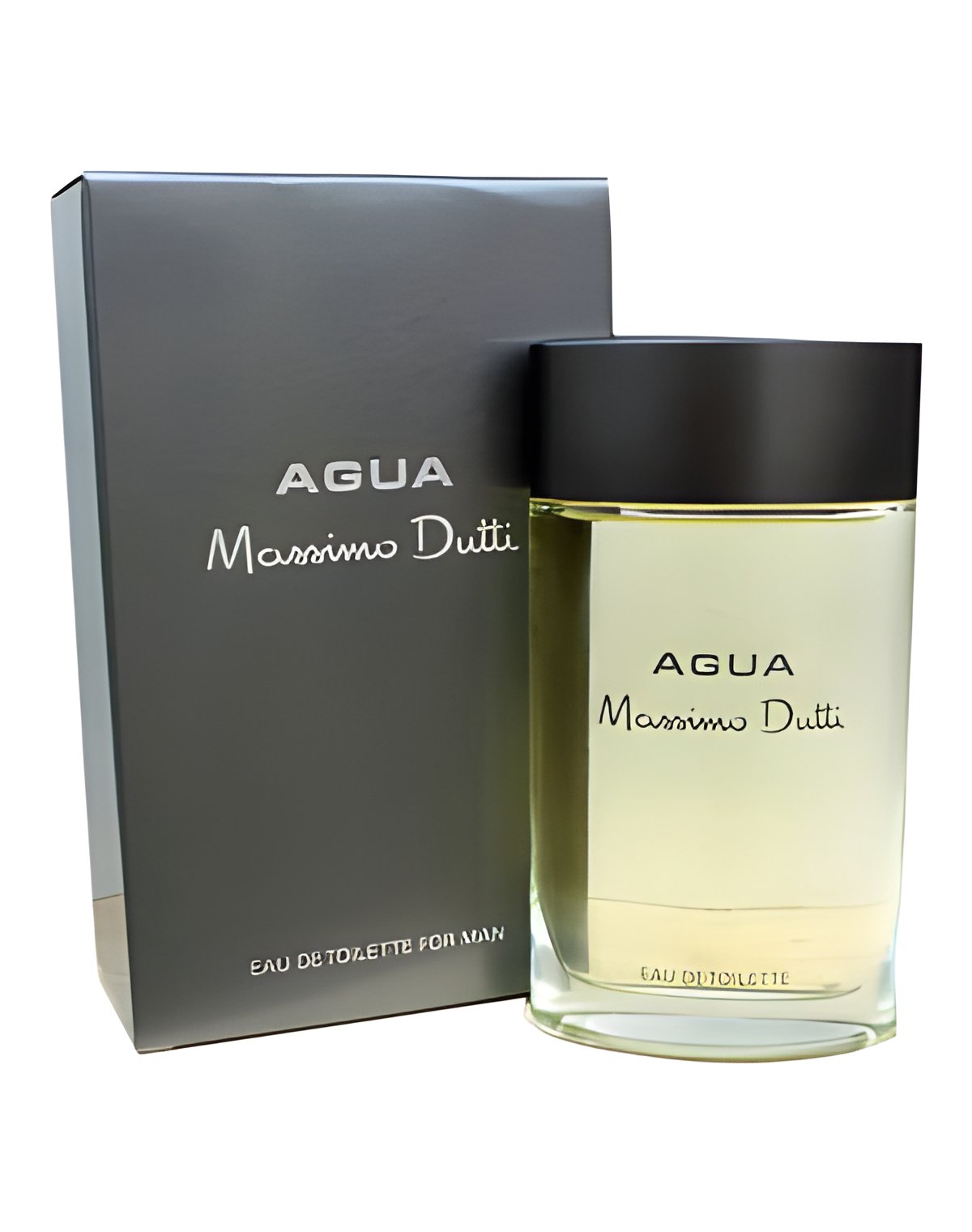 Picture of Agua fragrance