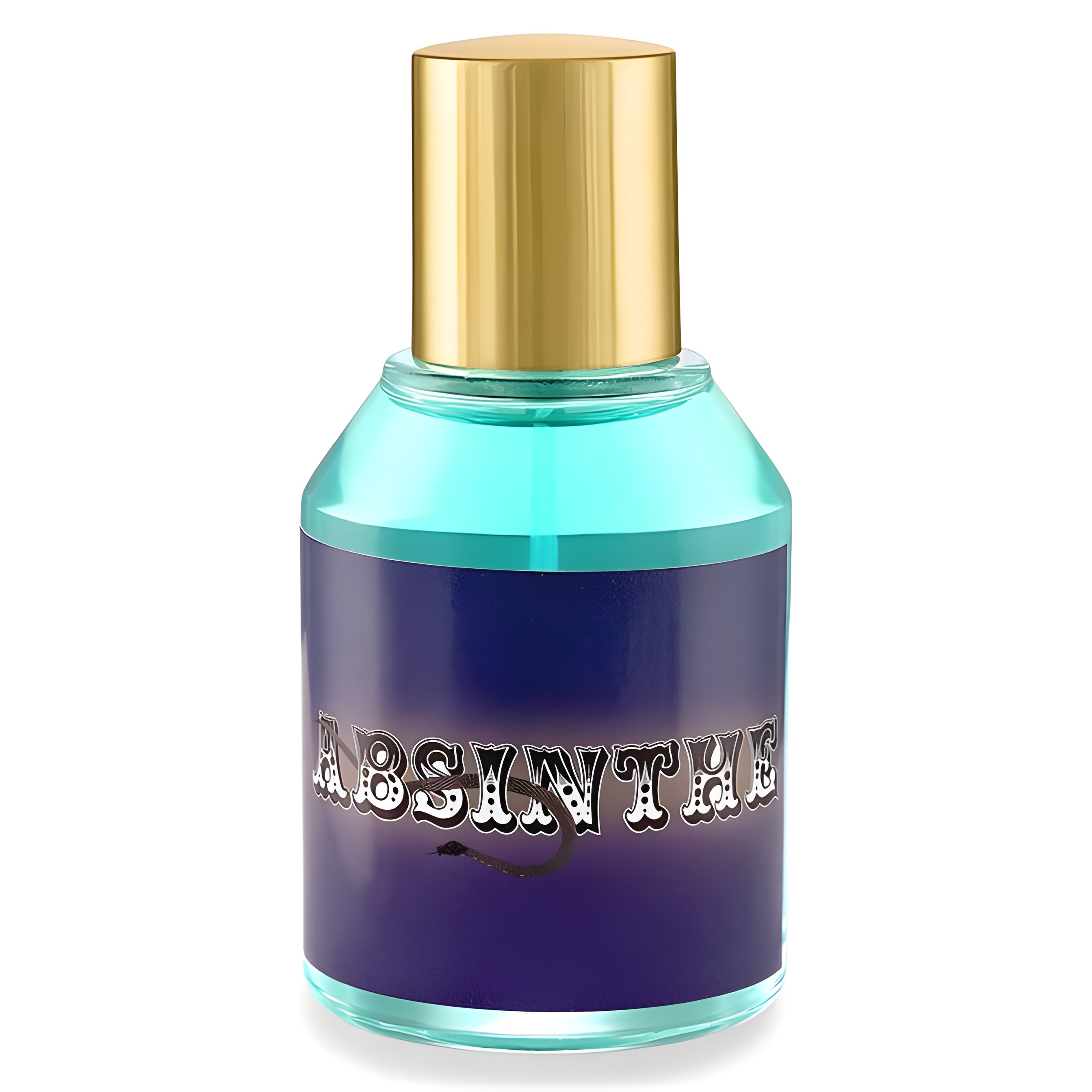 Picture of Absinthe fragrance