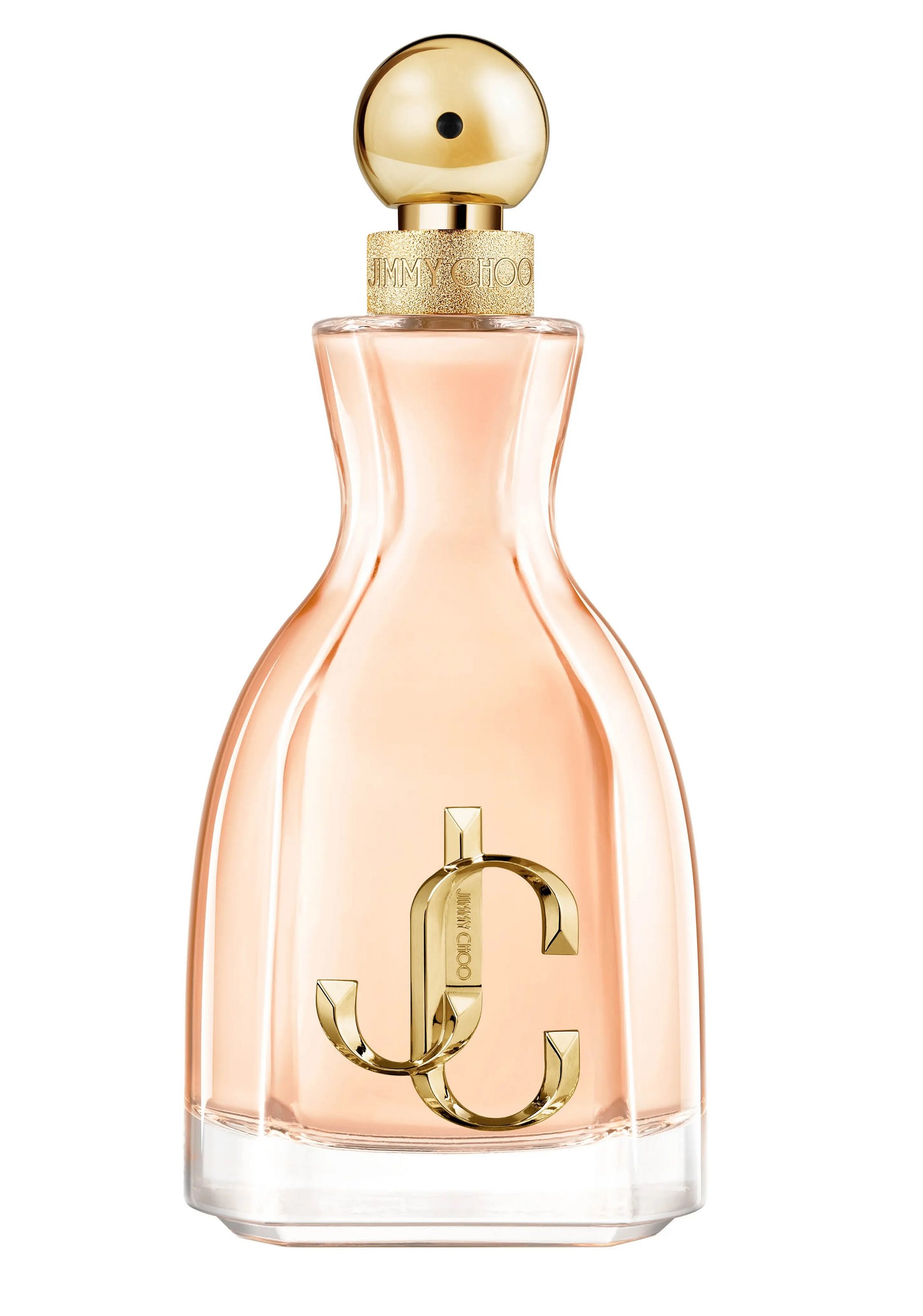 Picture of I Want Choo fragrance