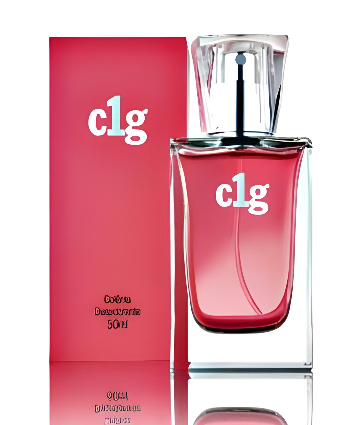 Picture of C1g fragrance