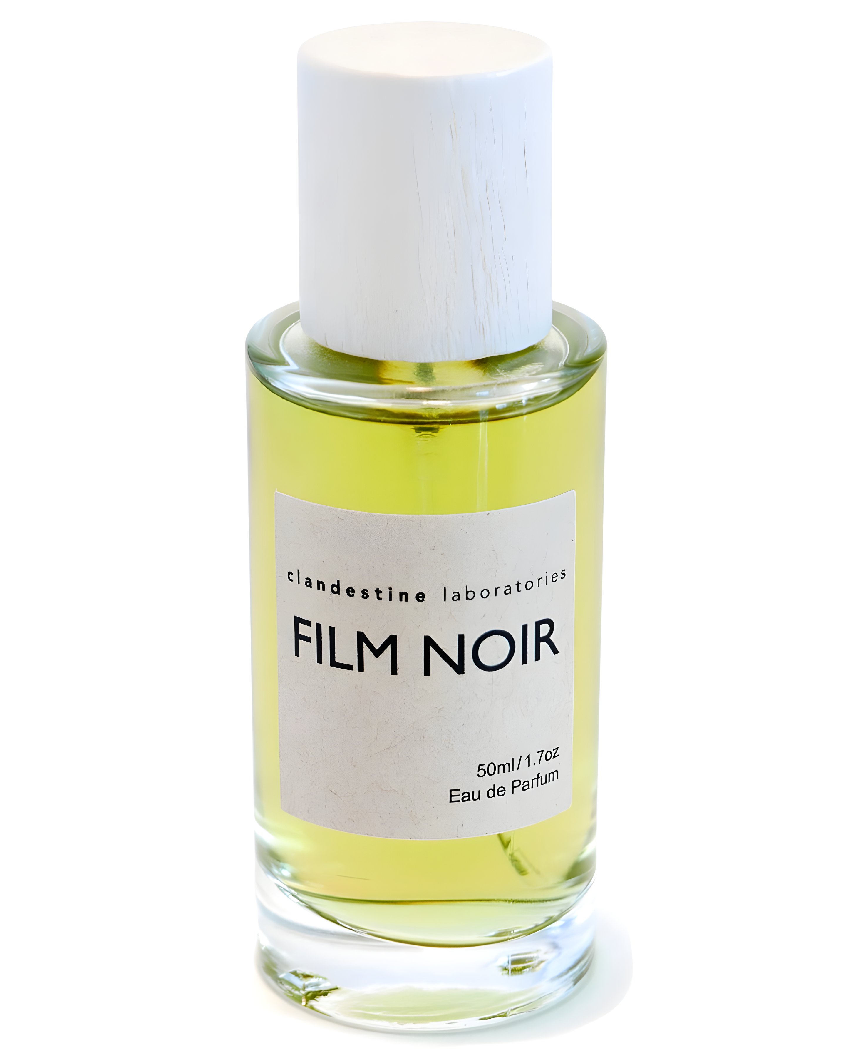 Picture of Film Noir fragrance