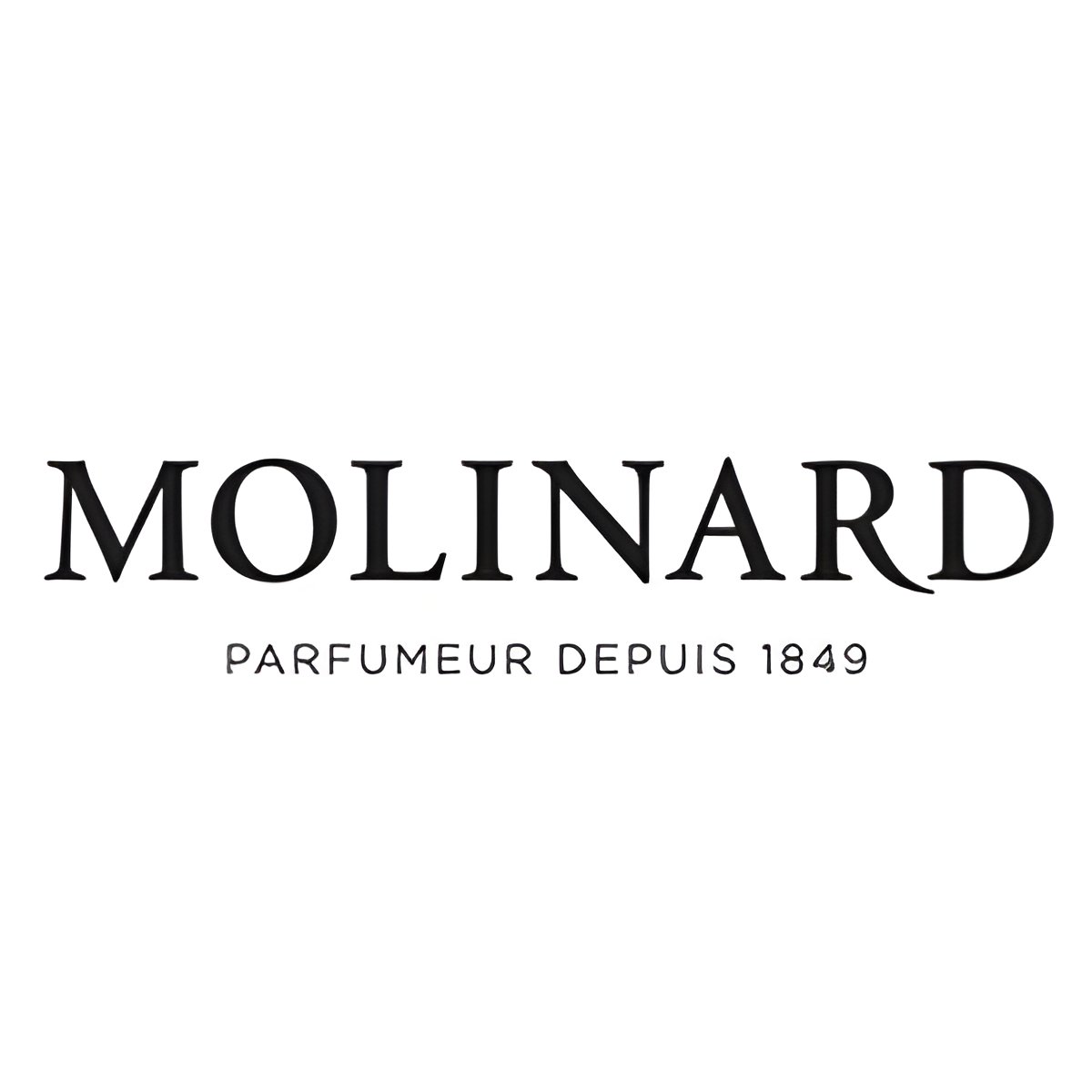 Picture of Molinard brand