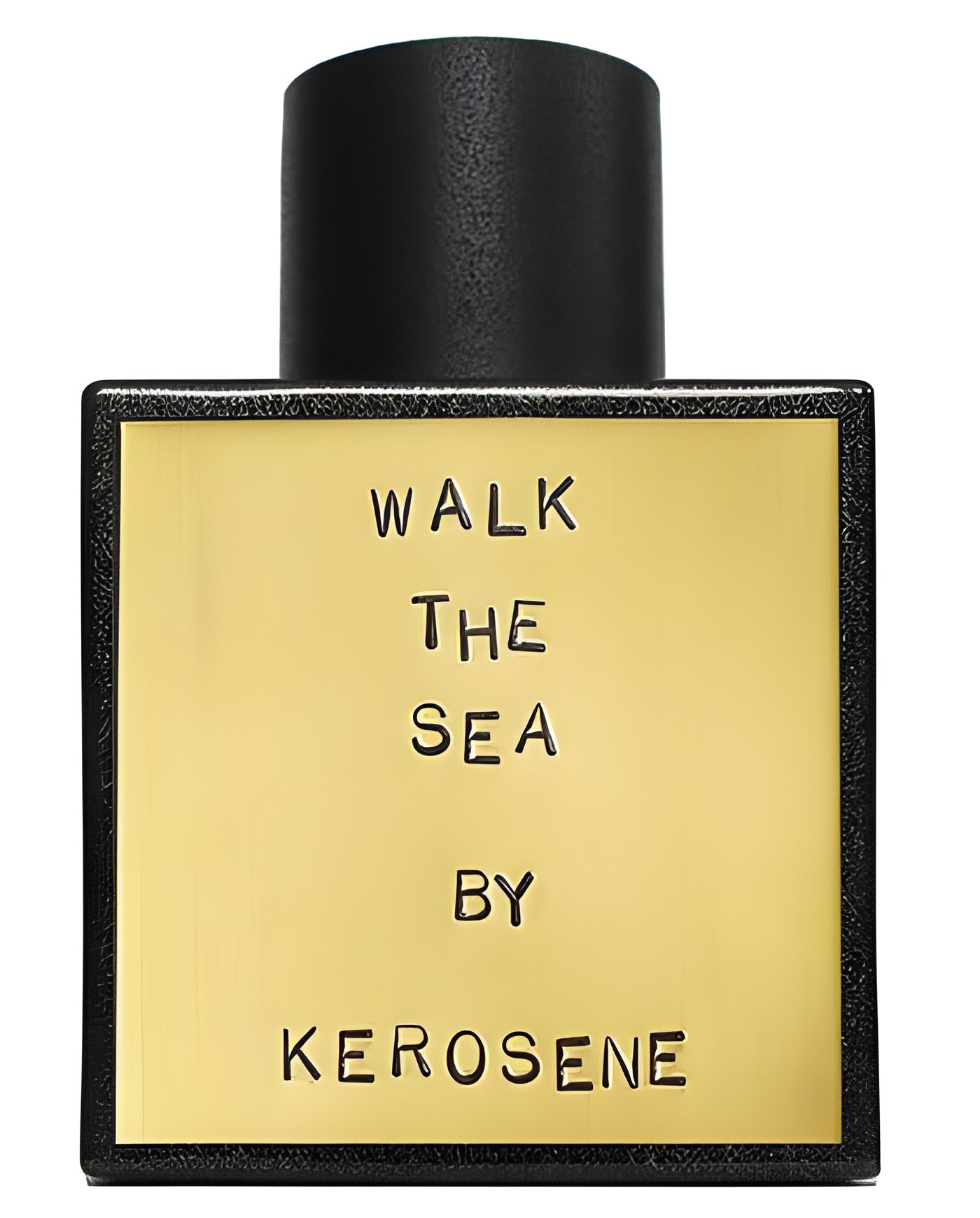 Picture of Walk the Sea fragrance