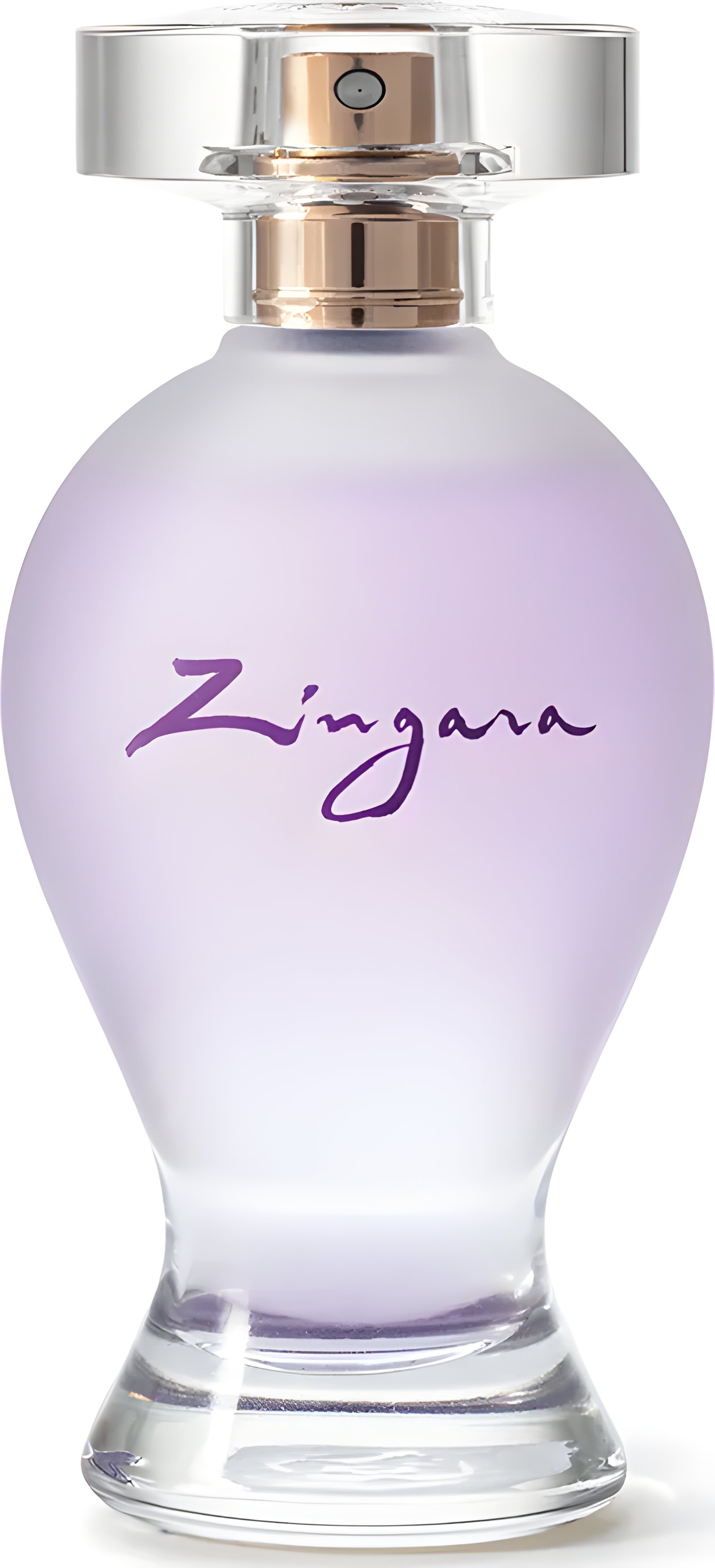 Picture of Zingara fragrance