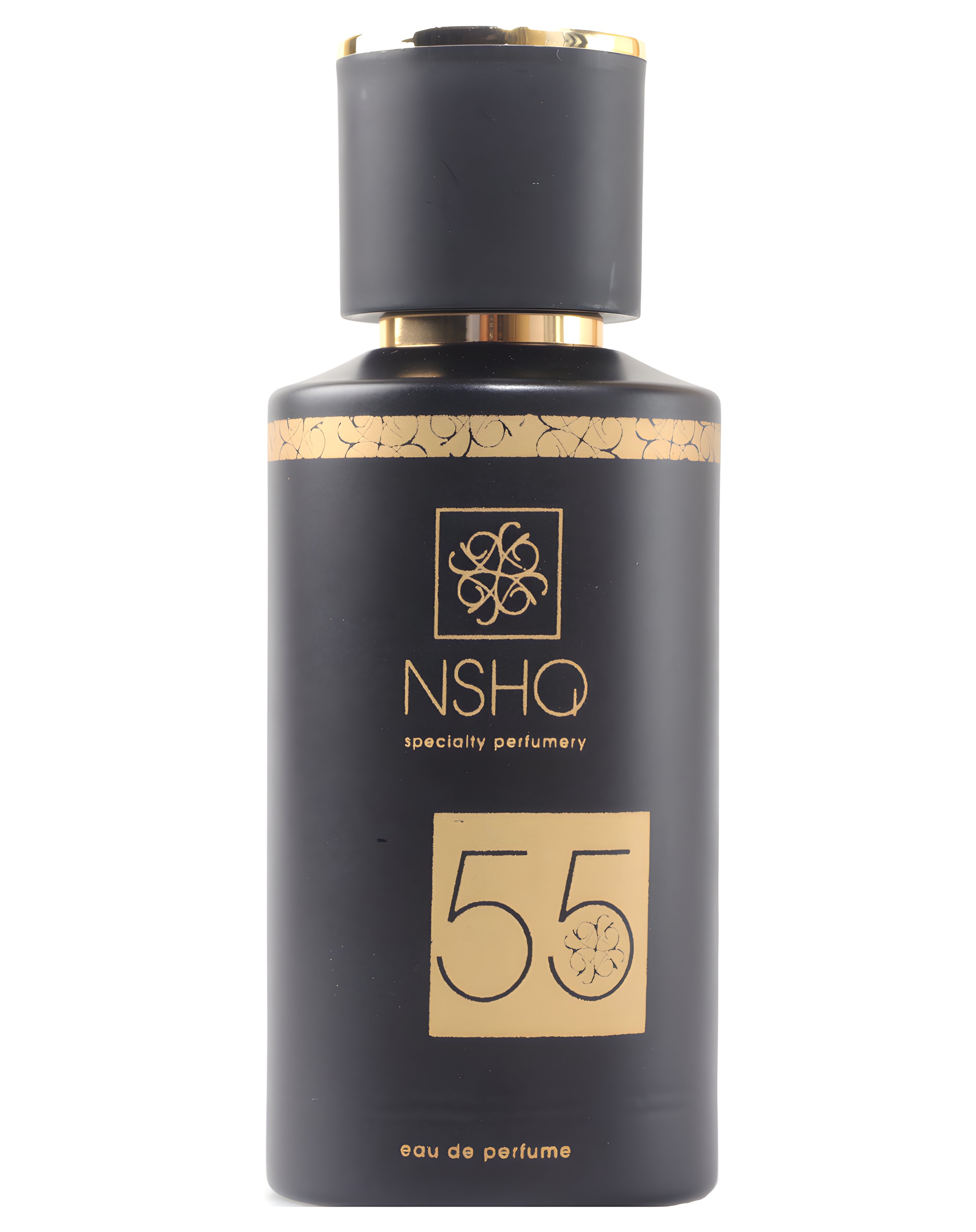 Picture of No. 55 fragrance