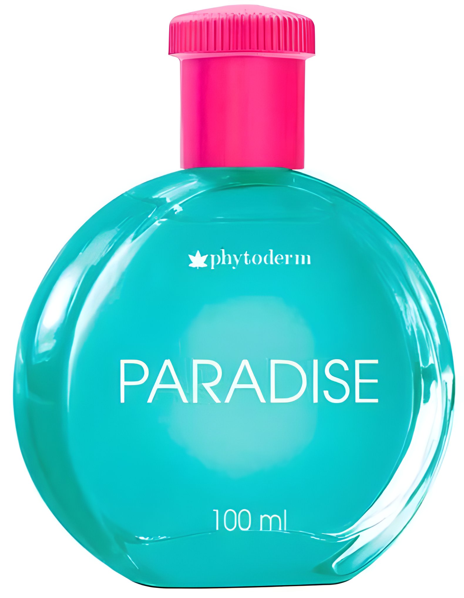 Picture of Paradise fragrance