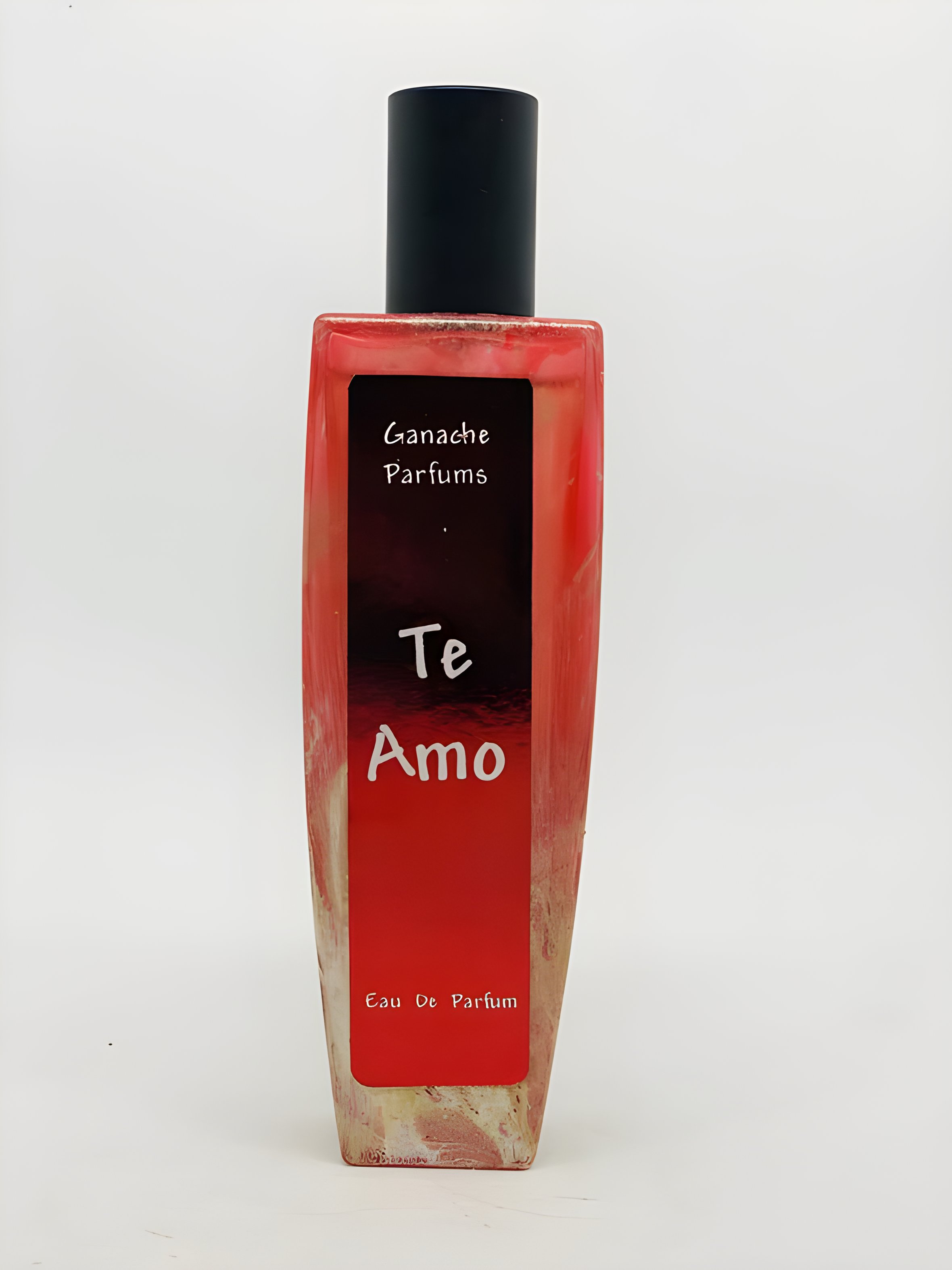 Picture of Te Amo fragrance