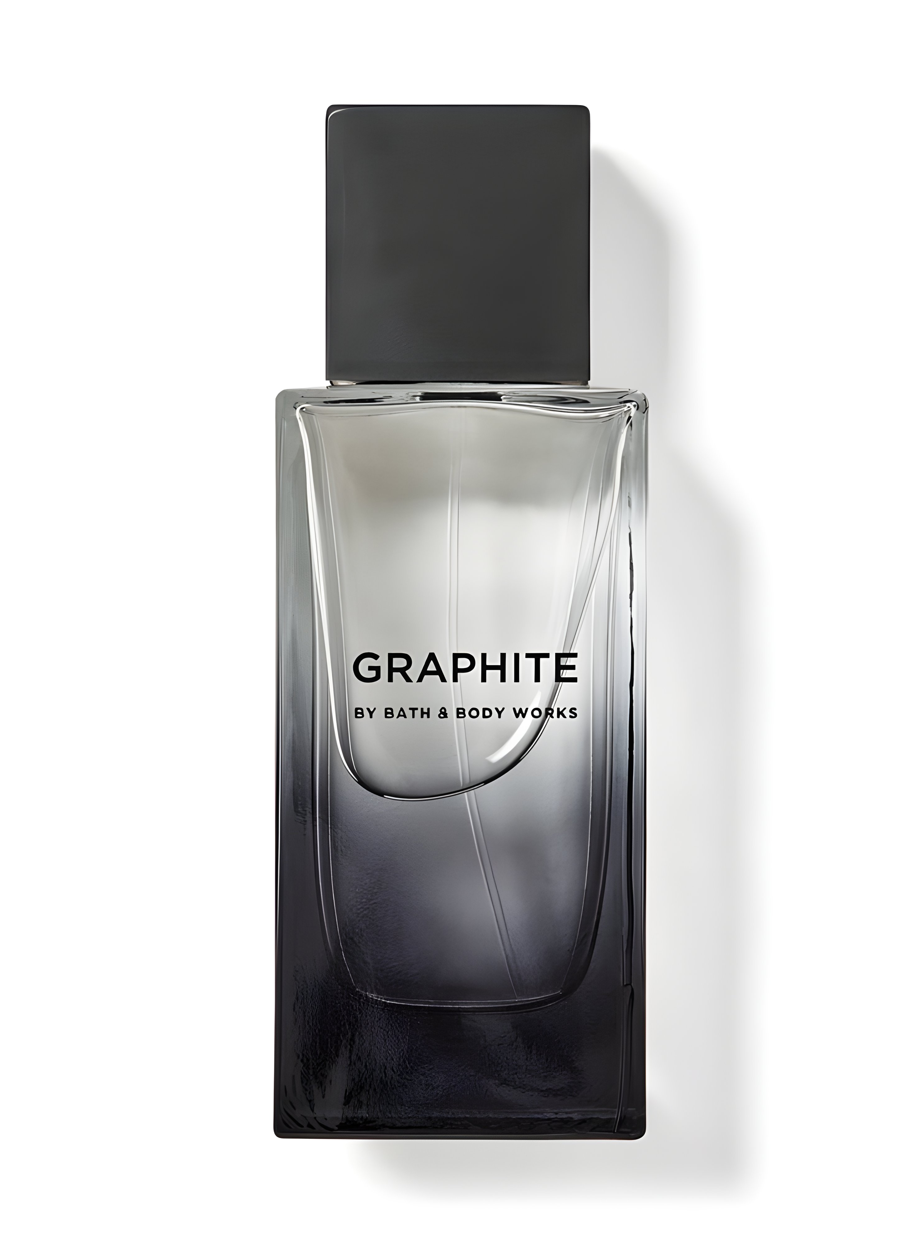 Picture of Graphite fragrance