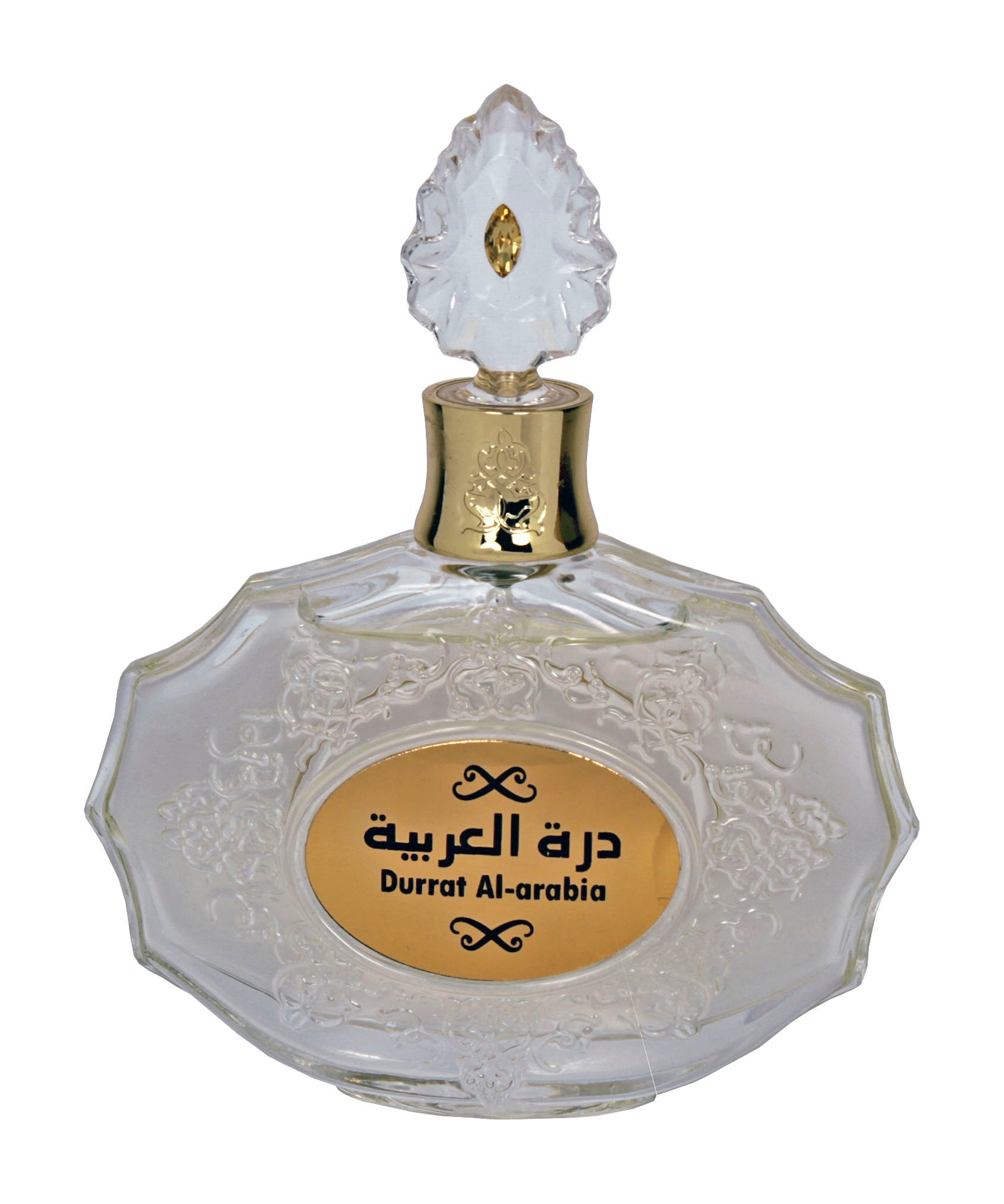 Picture of Durrat Al Arabia fragrance