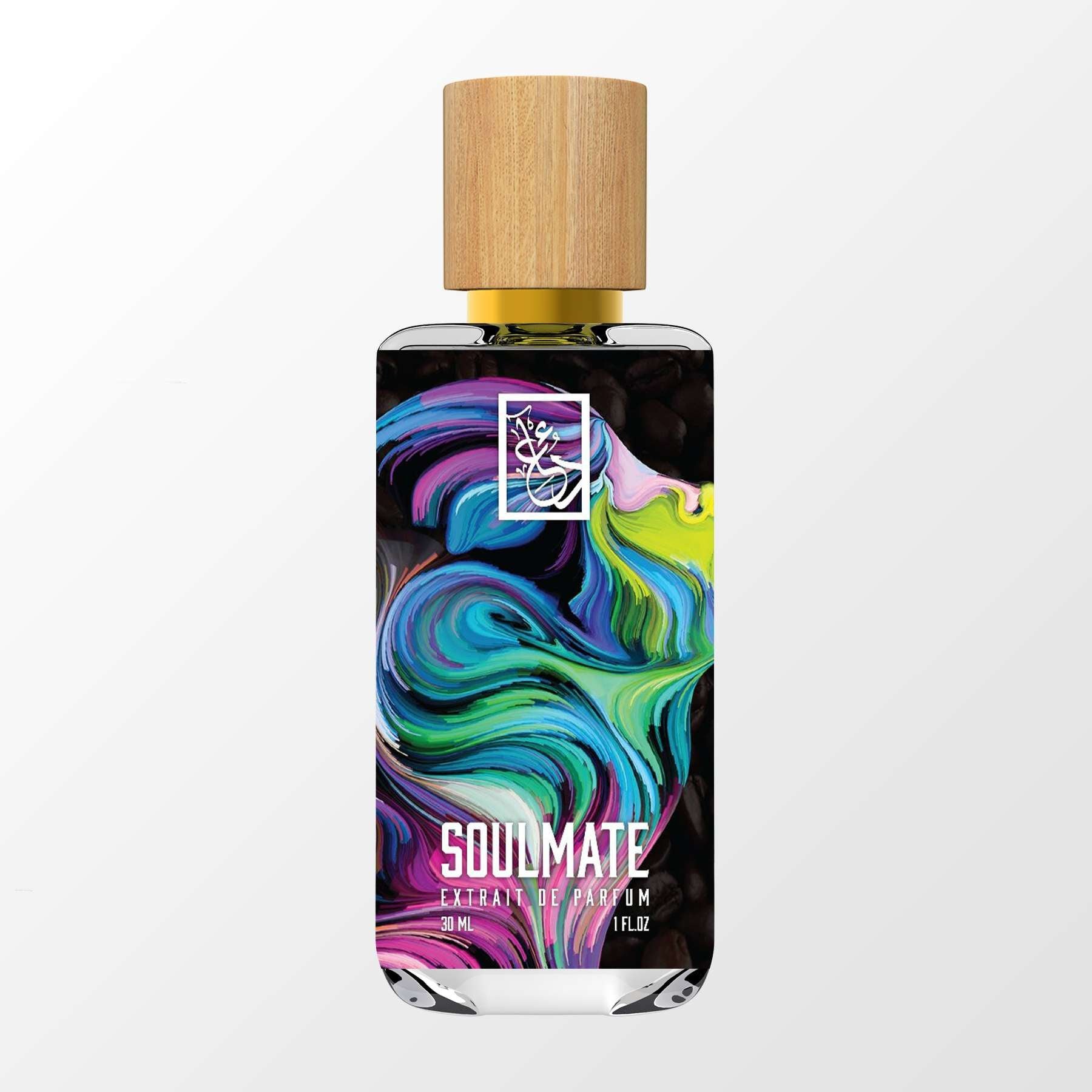 Picture of Soulmate fragrance