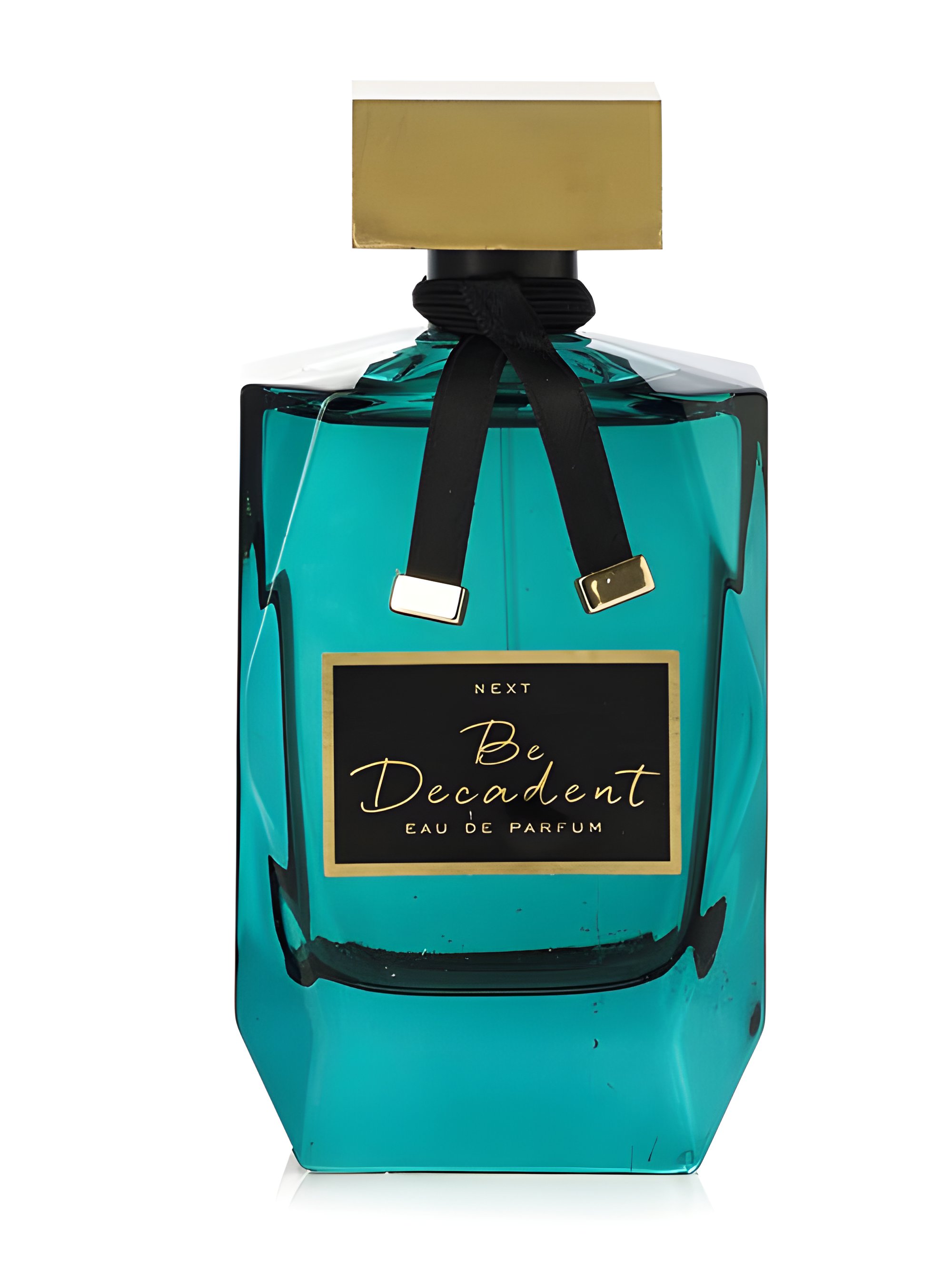 Picture of Be Decadent fragrance