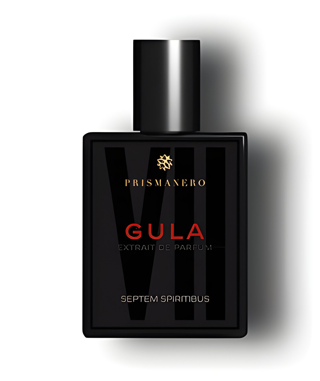 Picture of Gula fragrance