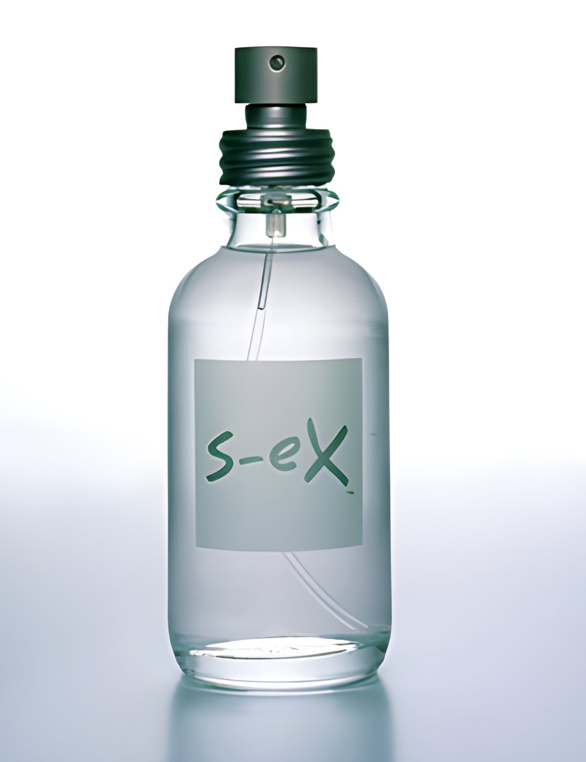 Picture of S-Ex fragrance