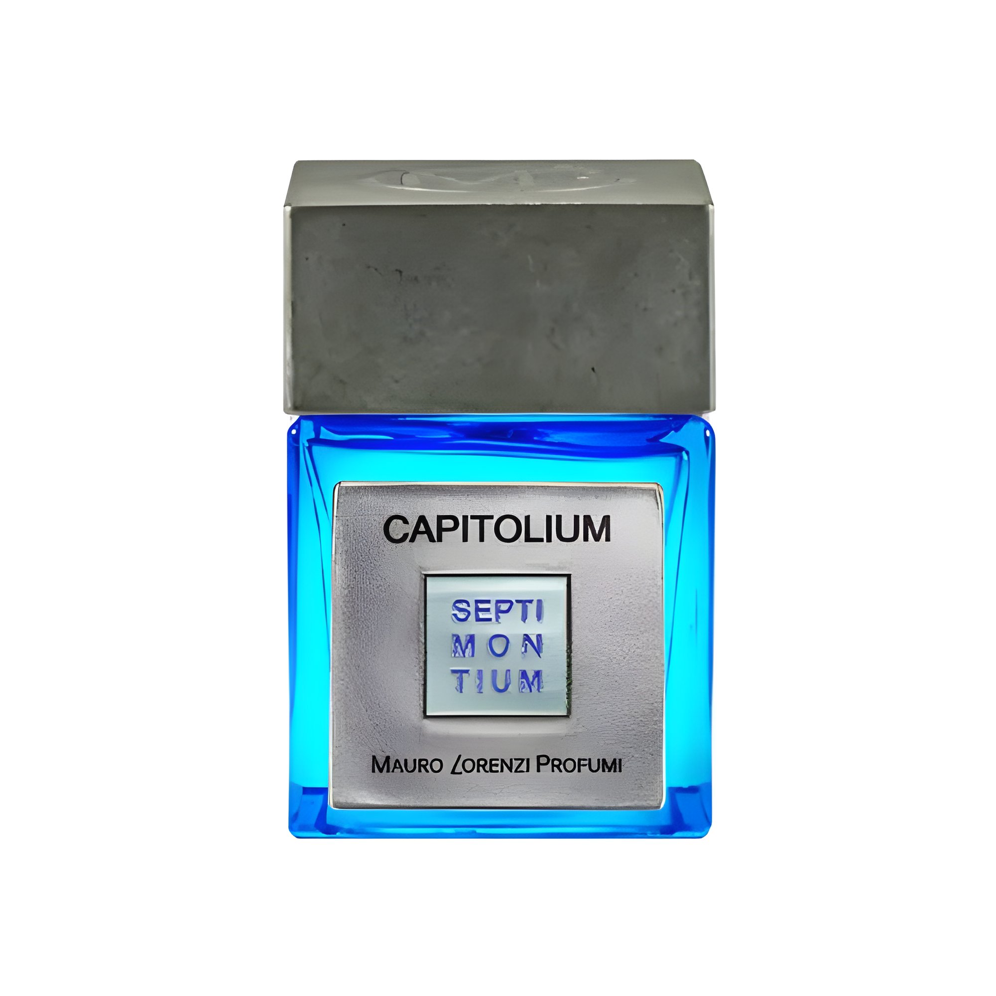 Picture of Capitolium fragrance