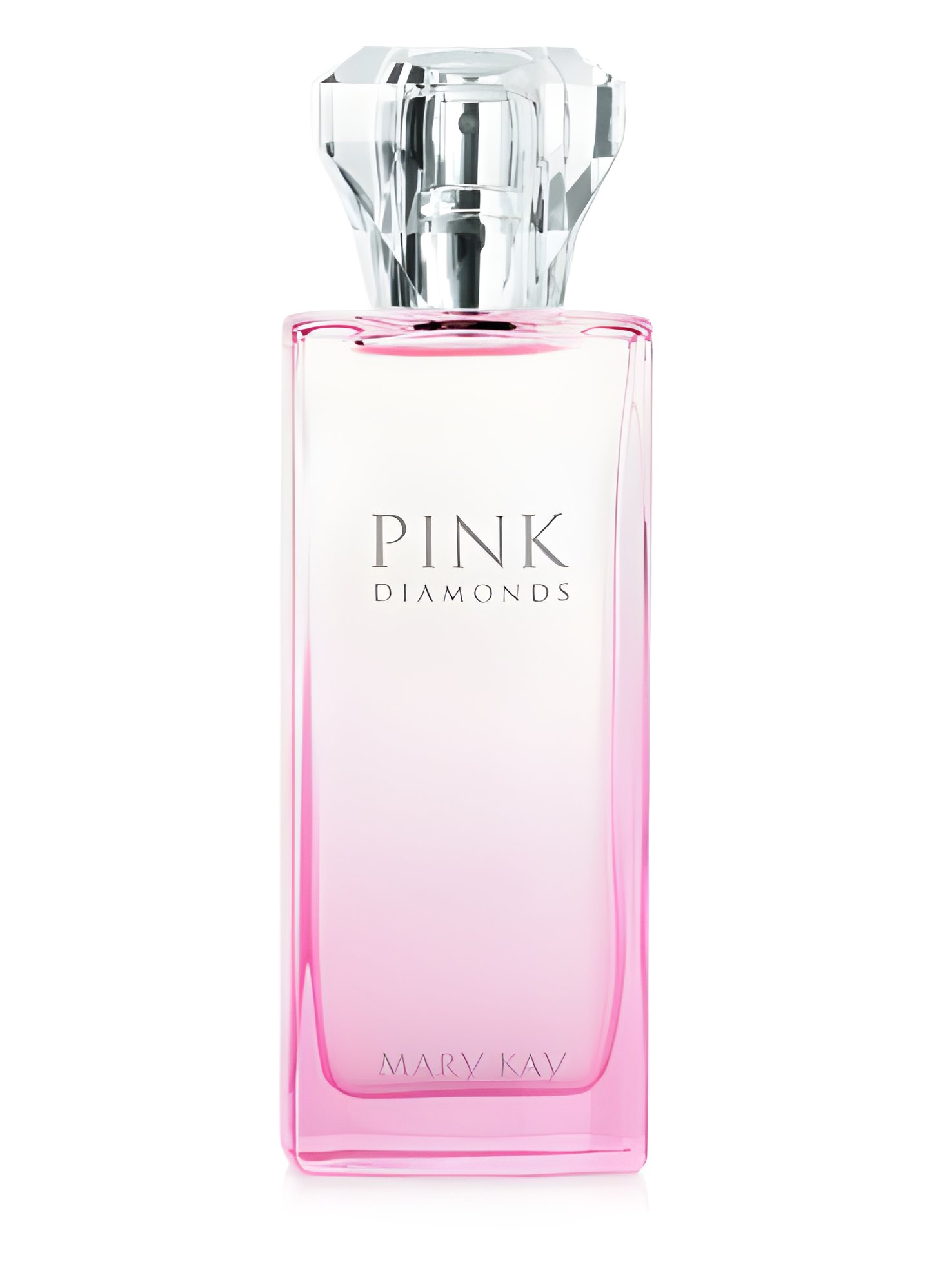 Picture of Pink Diamonds fragrance