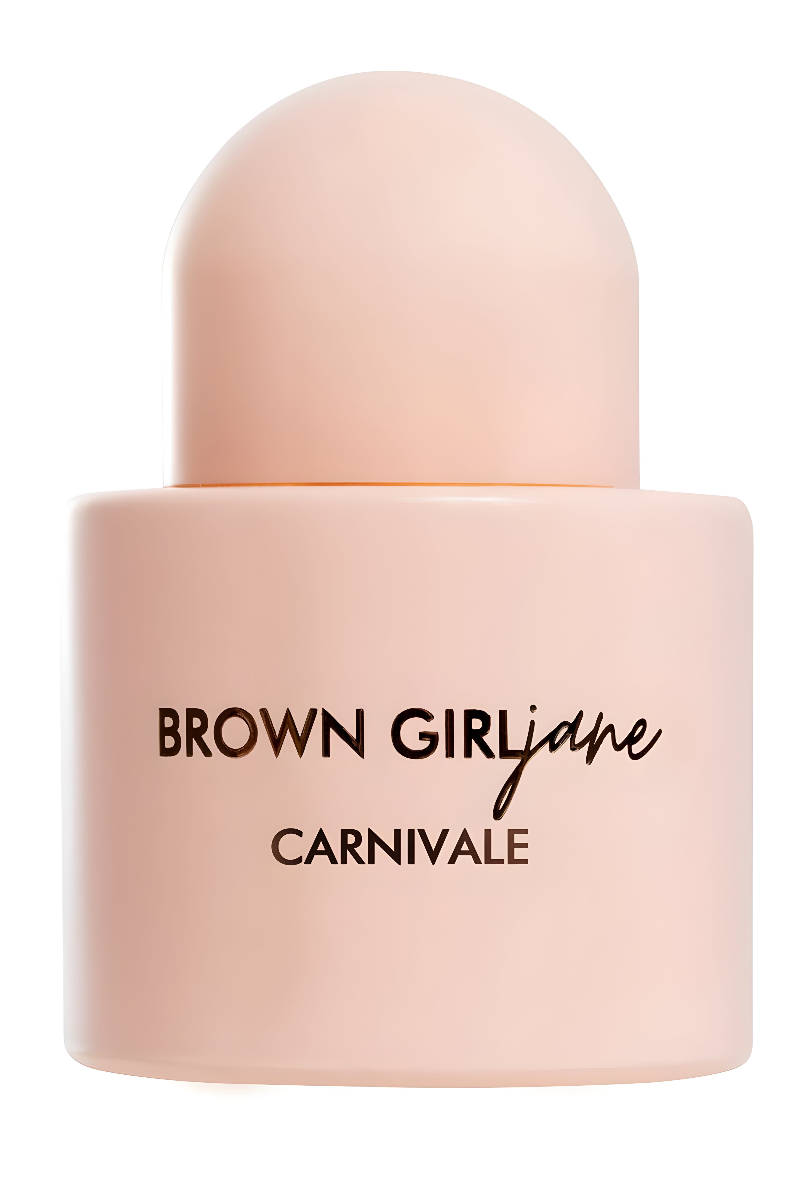 Picture of Carnivale fragrance