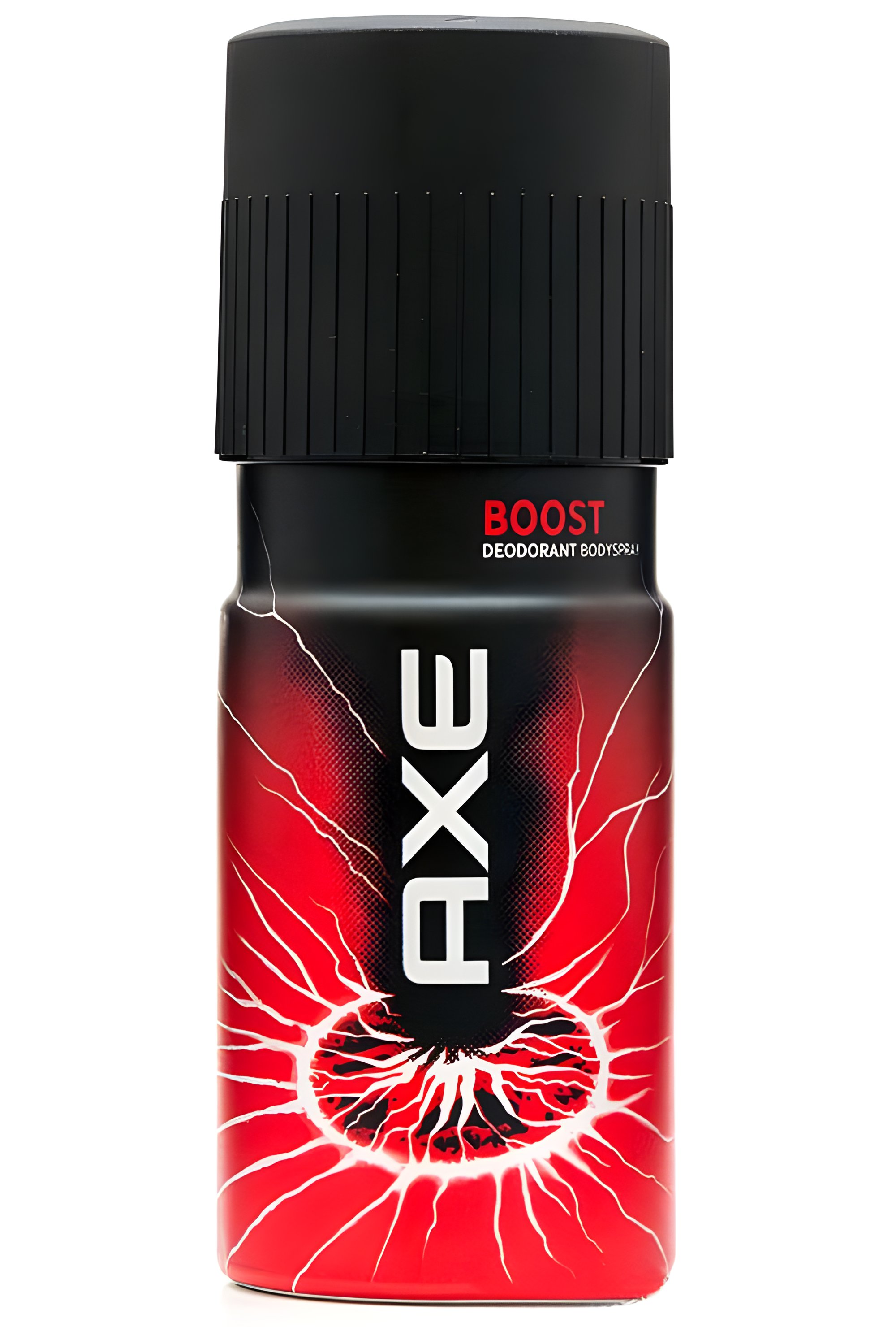 Picture of Boost fragrance