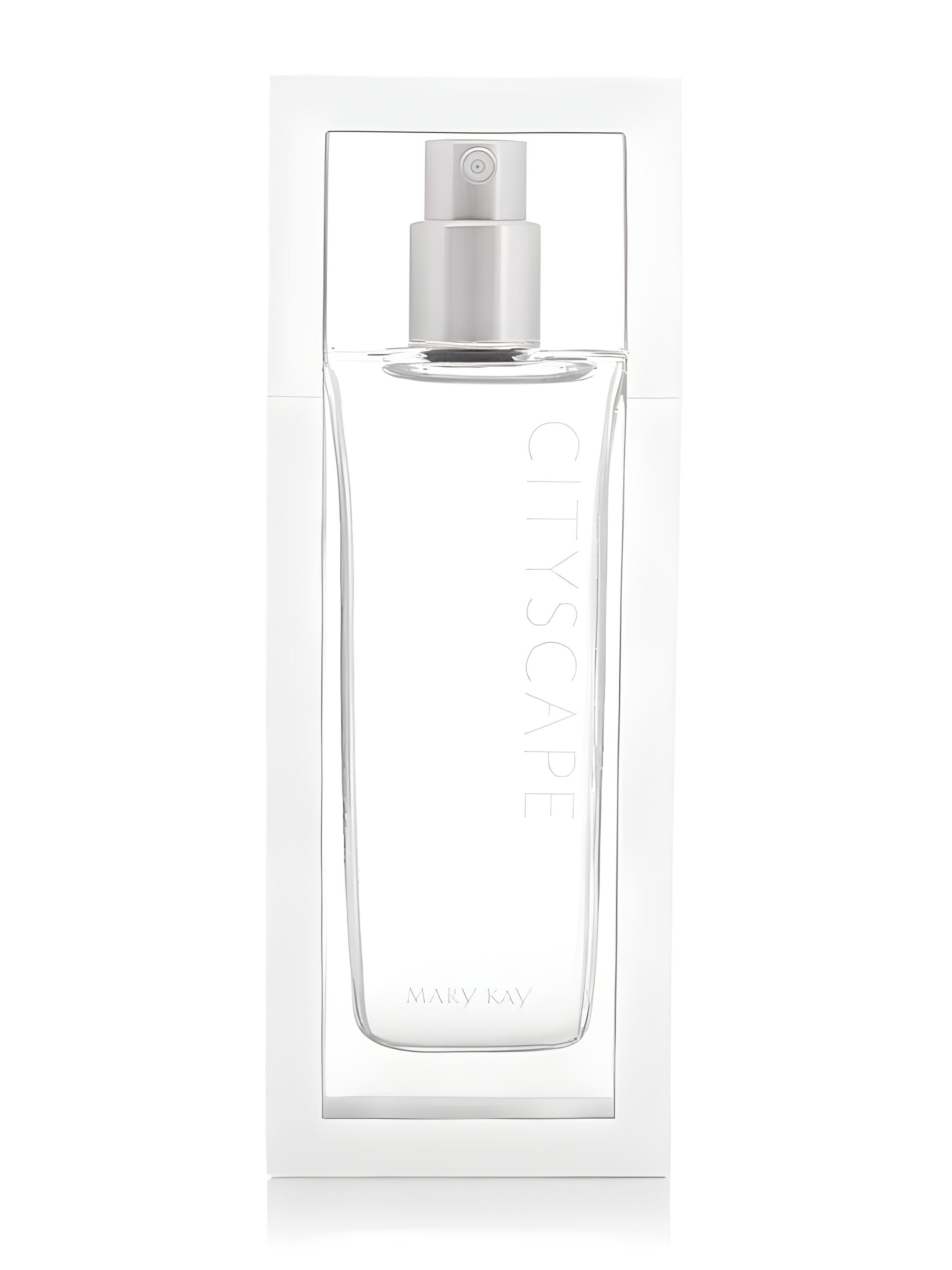 Picture of Cityscape fragrance