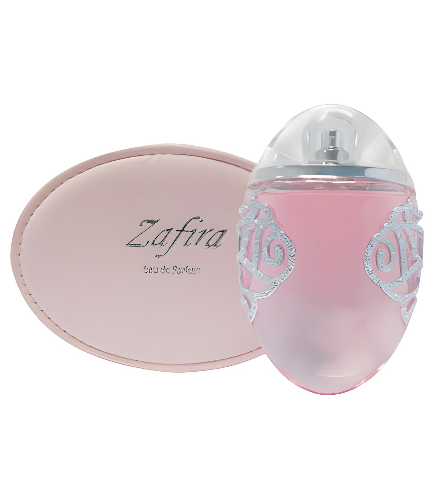 Picture of Zafira fragrance