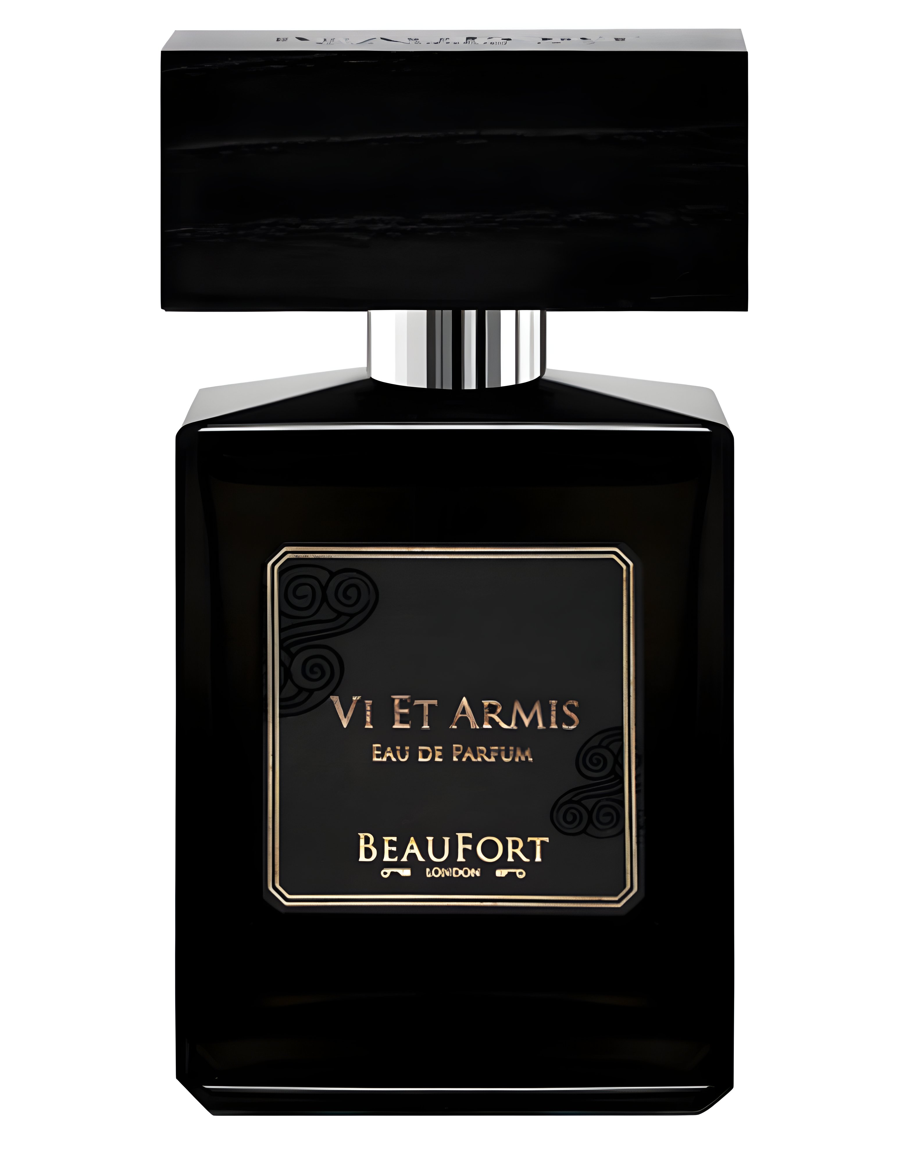 Picture of Vi Et Armis fragrance