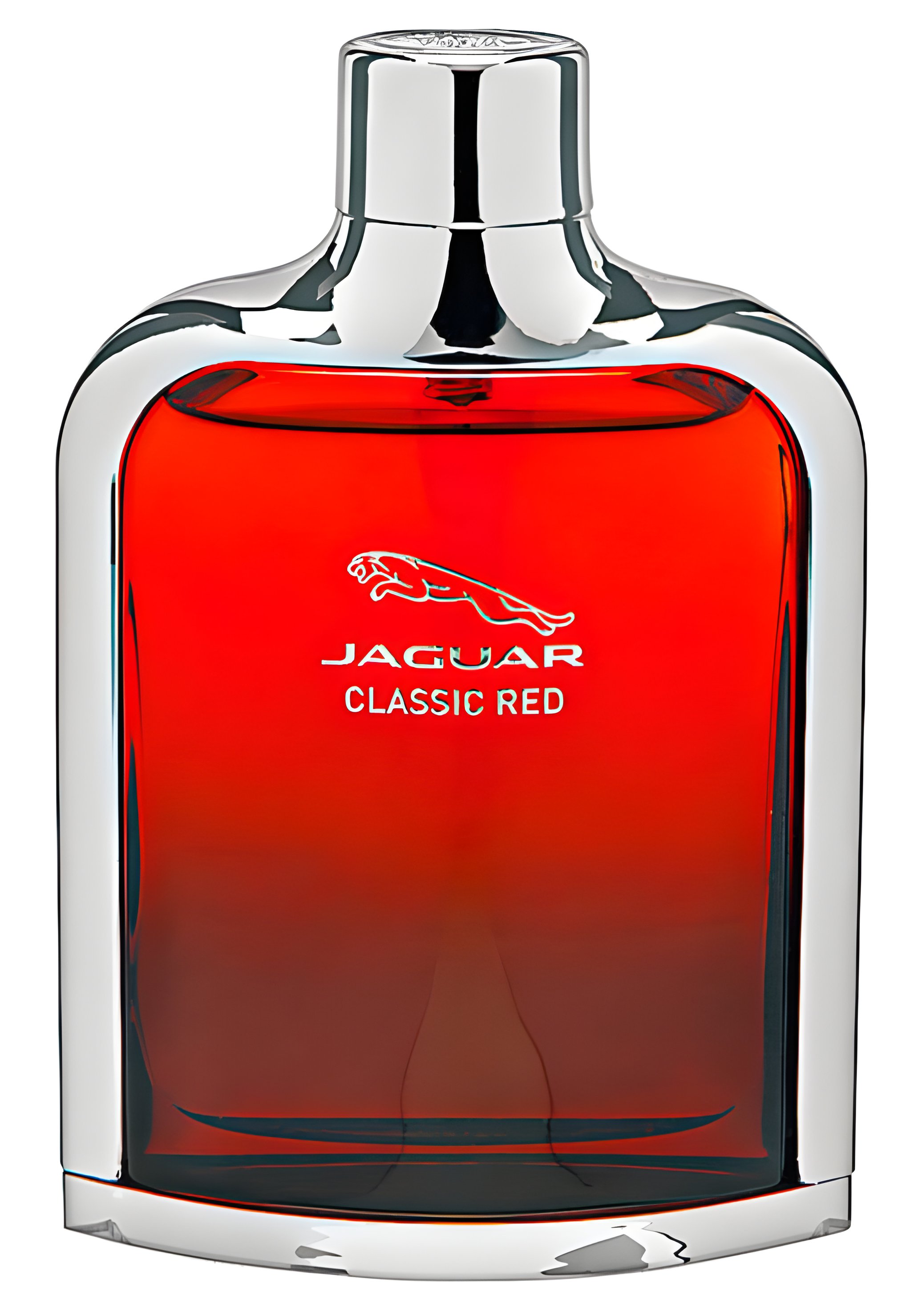 Picture of Jaguar Classic Red fragrance