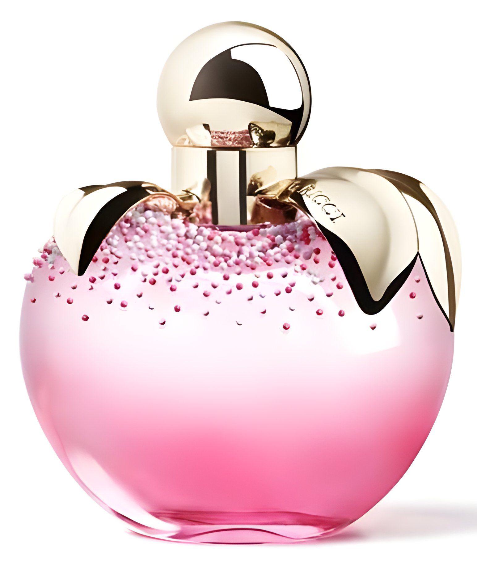 Picture of Les Gourmandises de Nina fragrance