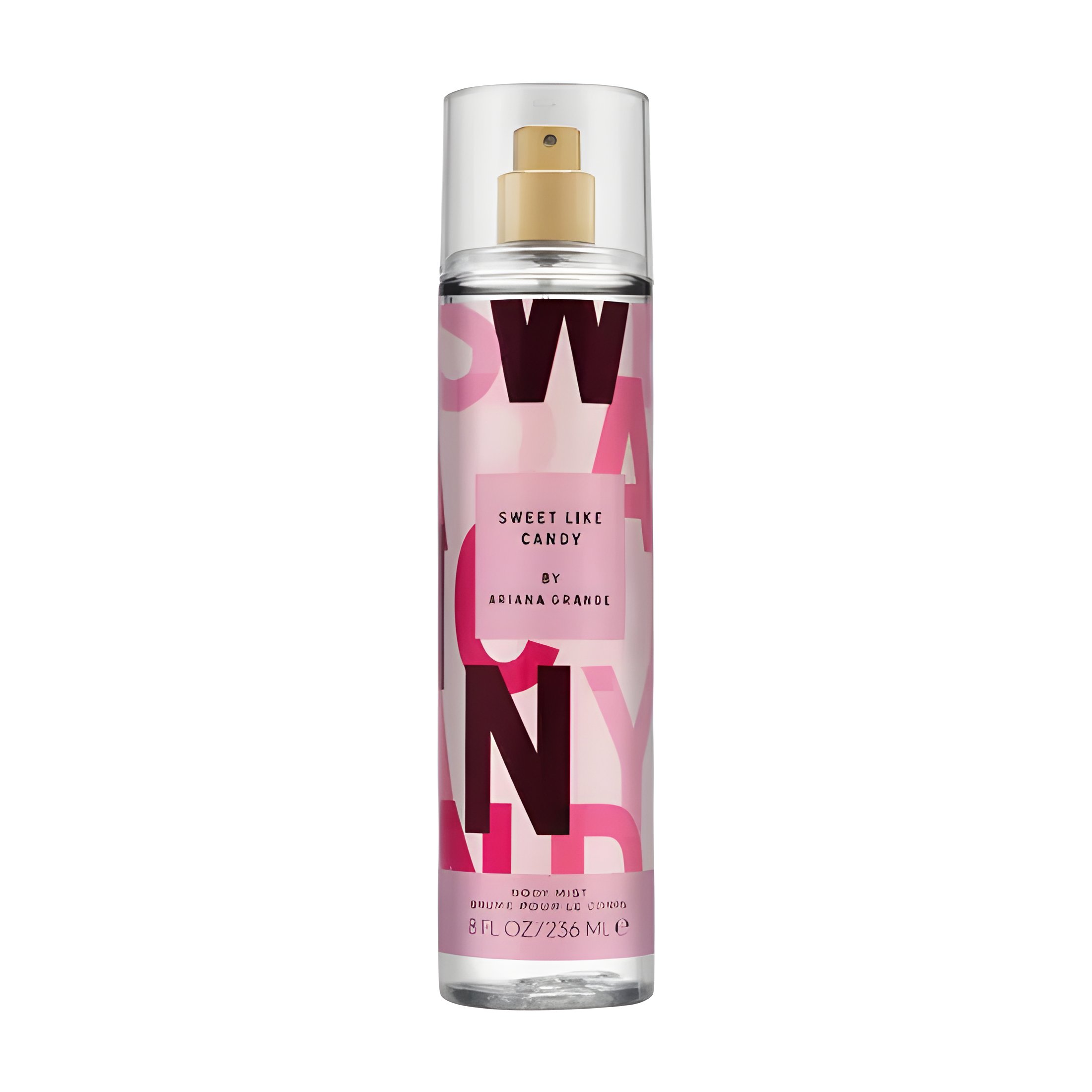 Picture of Sweet Like Candy Body Mist fragrance