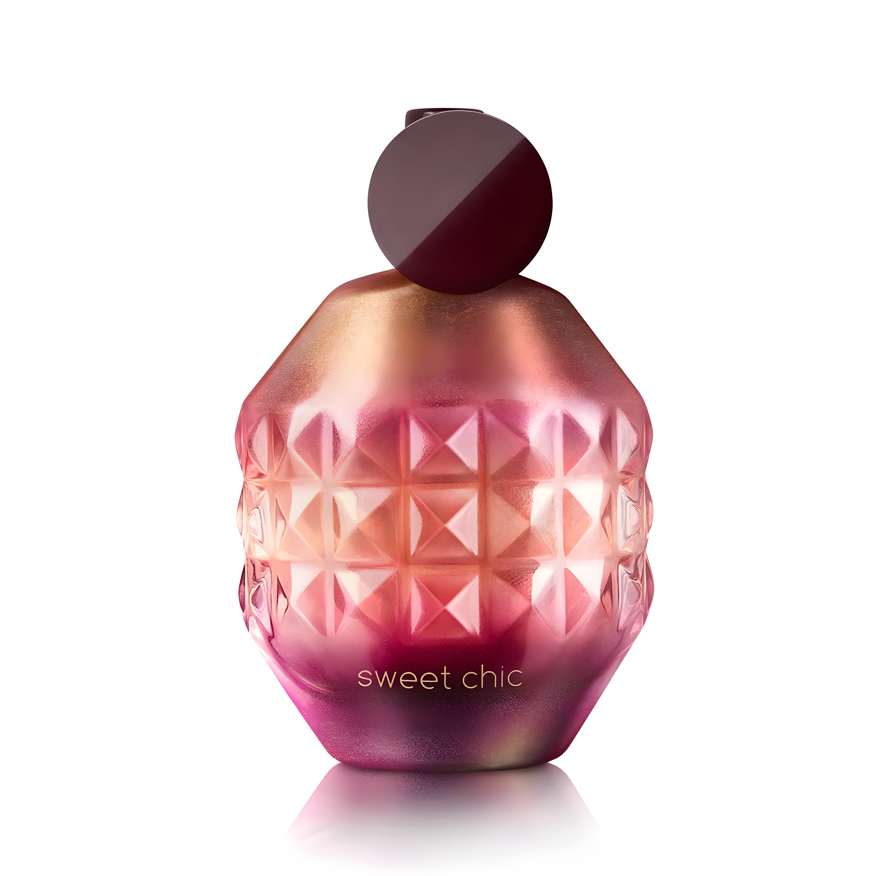 Picture of Sweet Chic fragrance