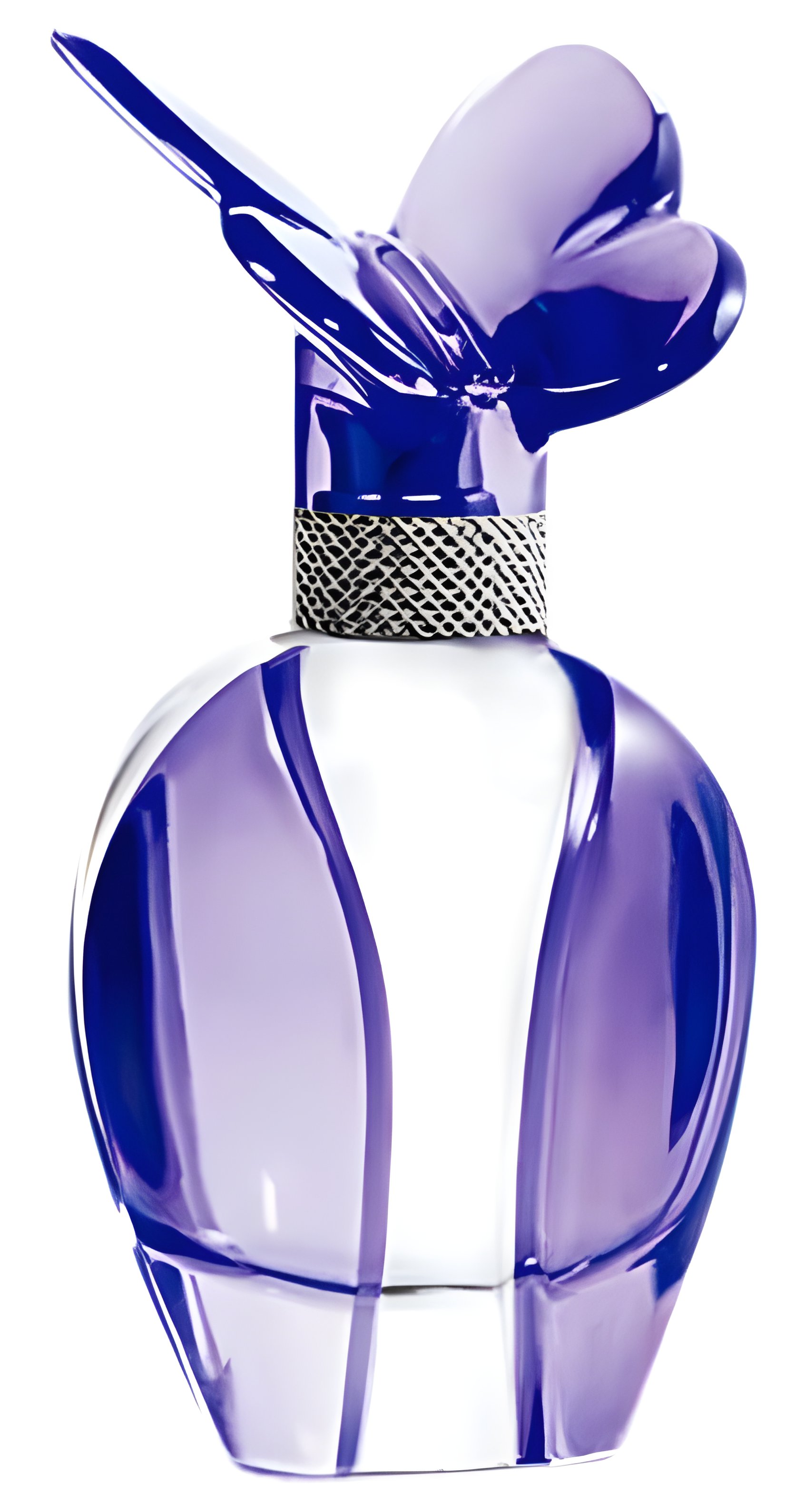 Picture of M fragrance