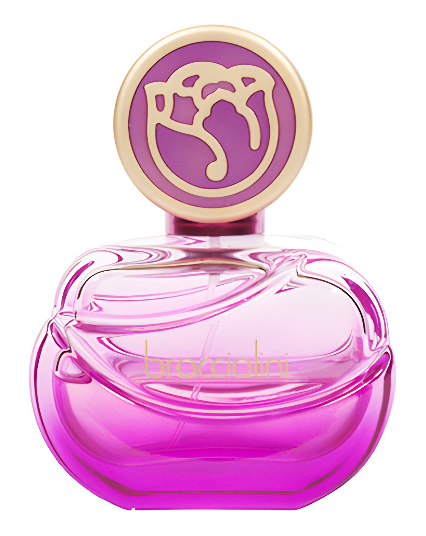 Picture of Braccialini Women fragrance