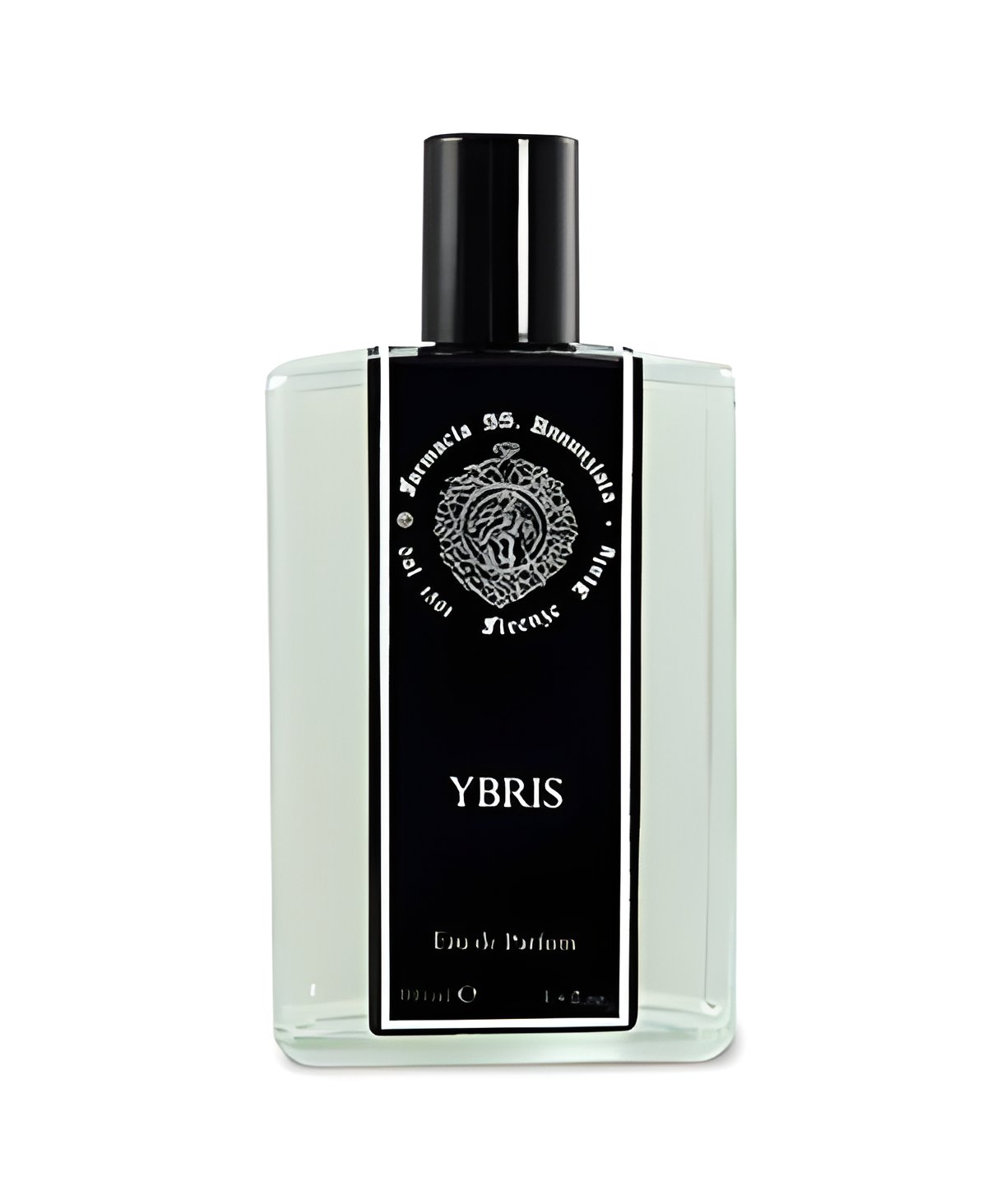 Picture of Ybris fragrance