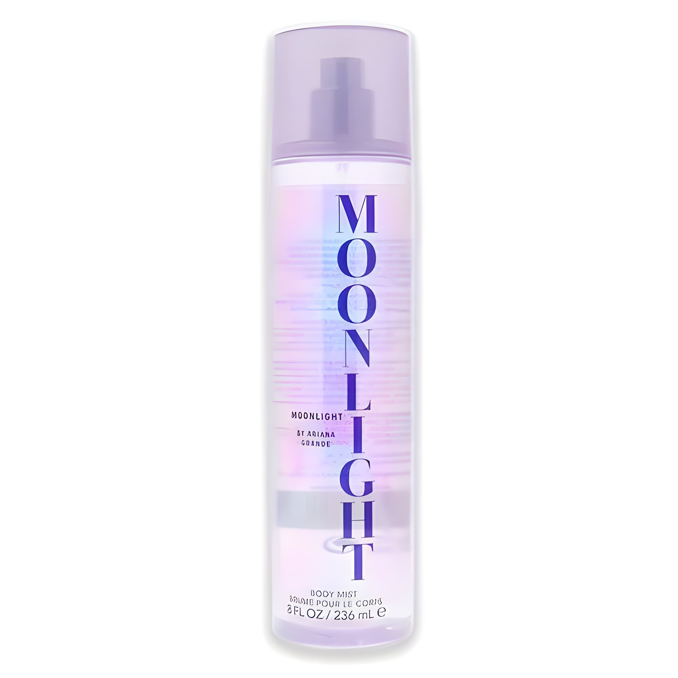 Picture of Moonlight Body Mist fragrance