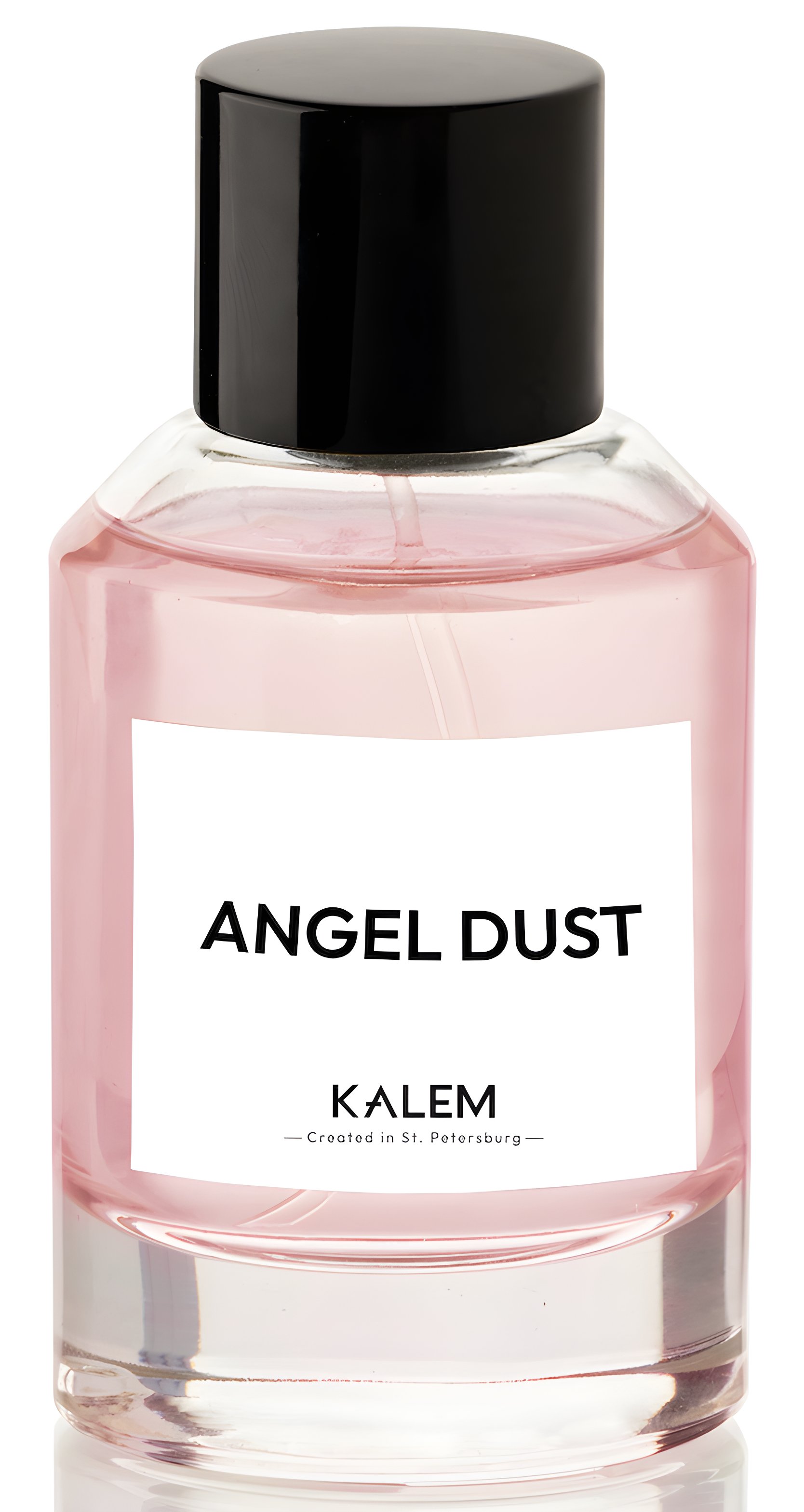 Picture of Angel Dust fragrance