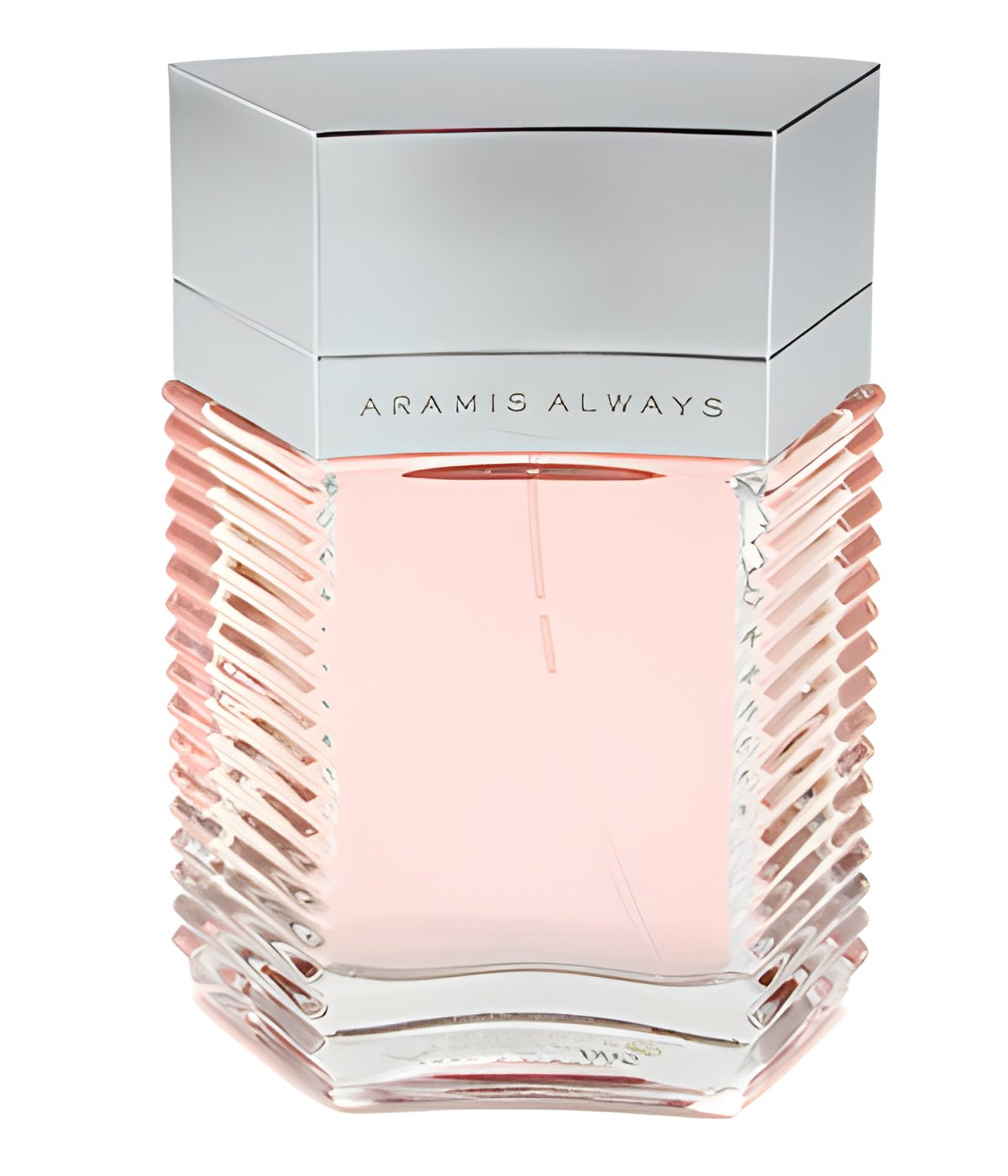 Picture of Aramis Always for Her fragrance