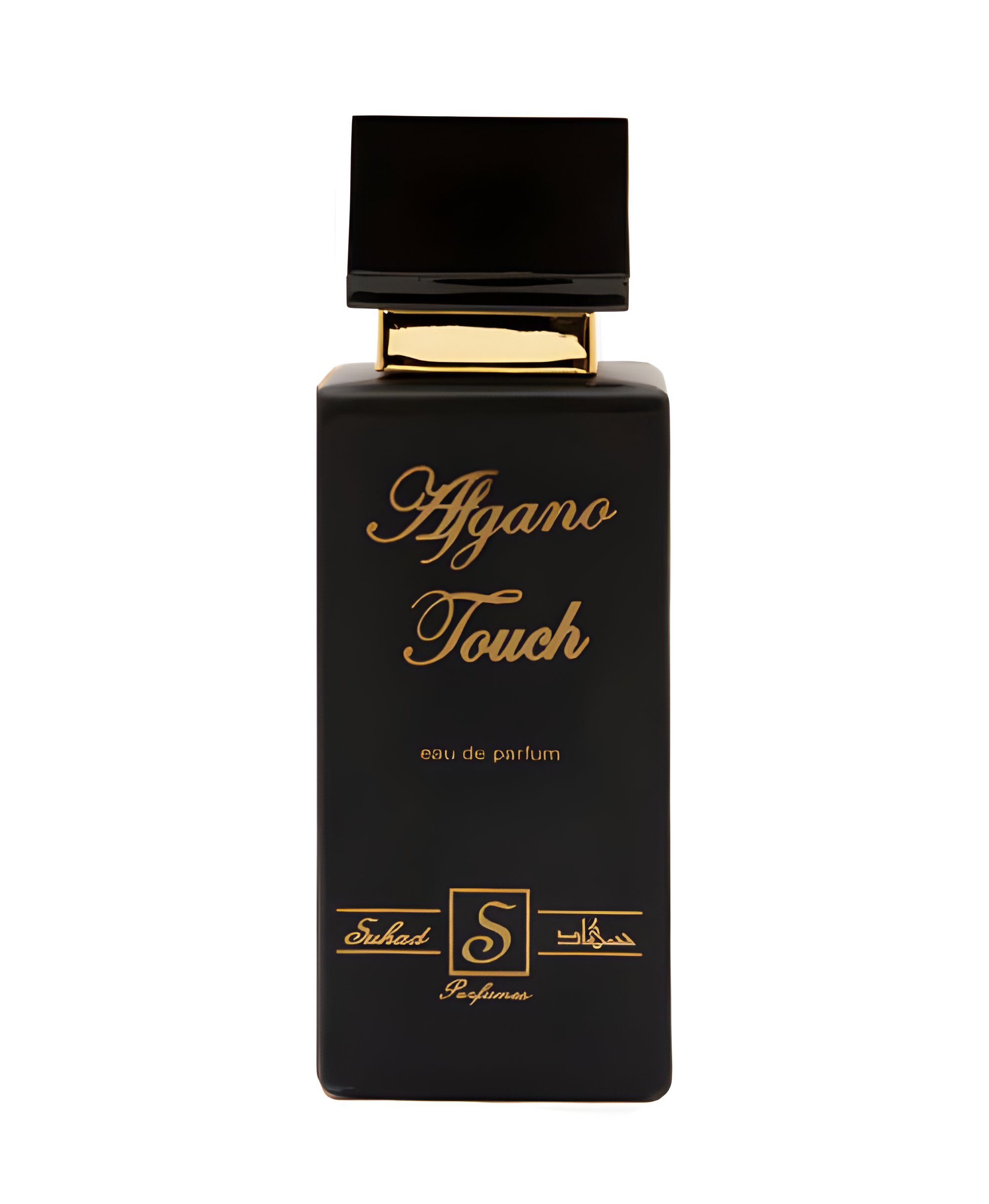 Picture of Afgano Touch fragrance