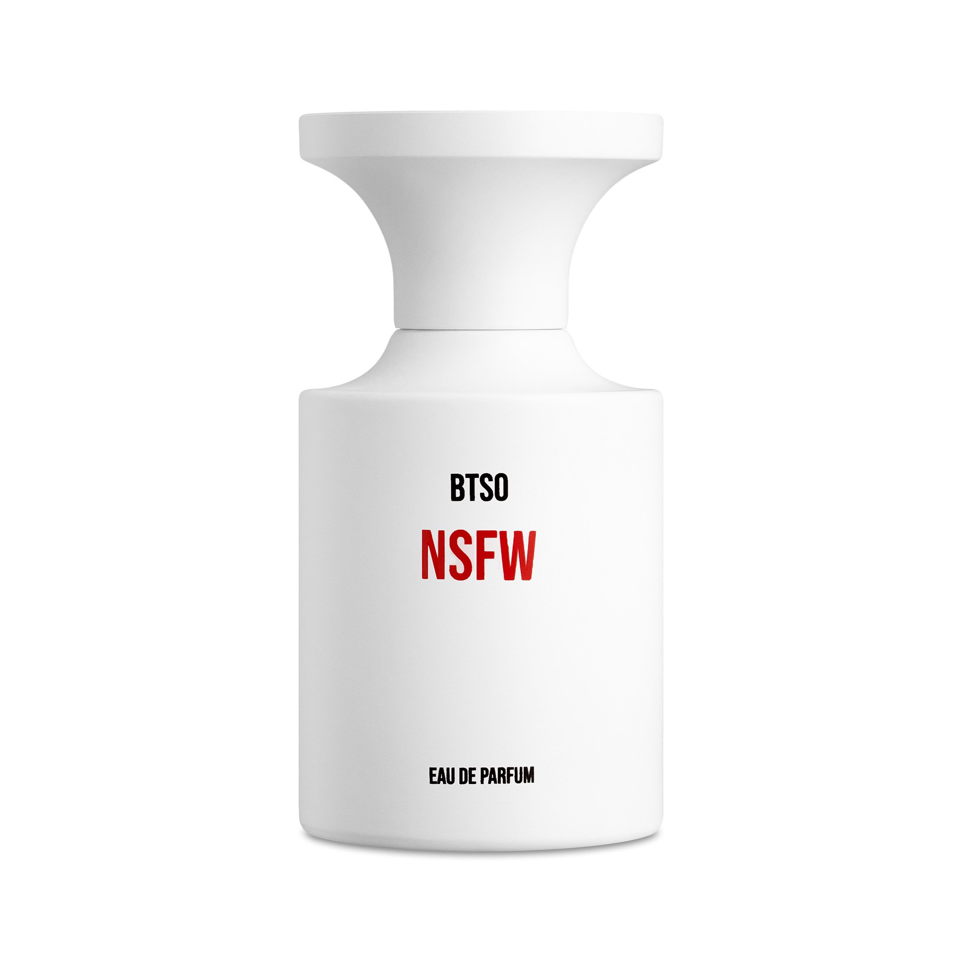 Picture of NSFW fragrance