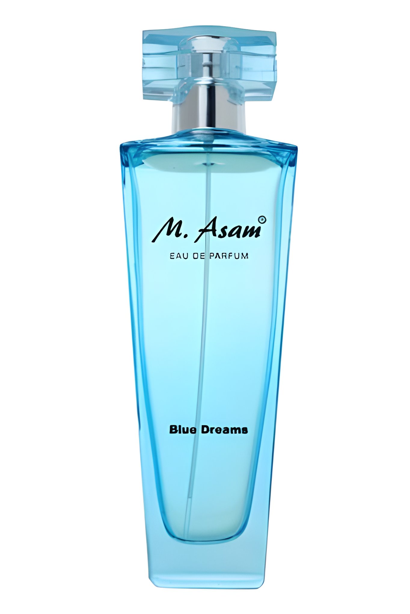 Picture of Blue Dreams fragrance