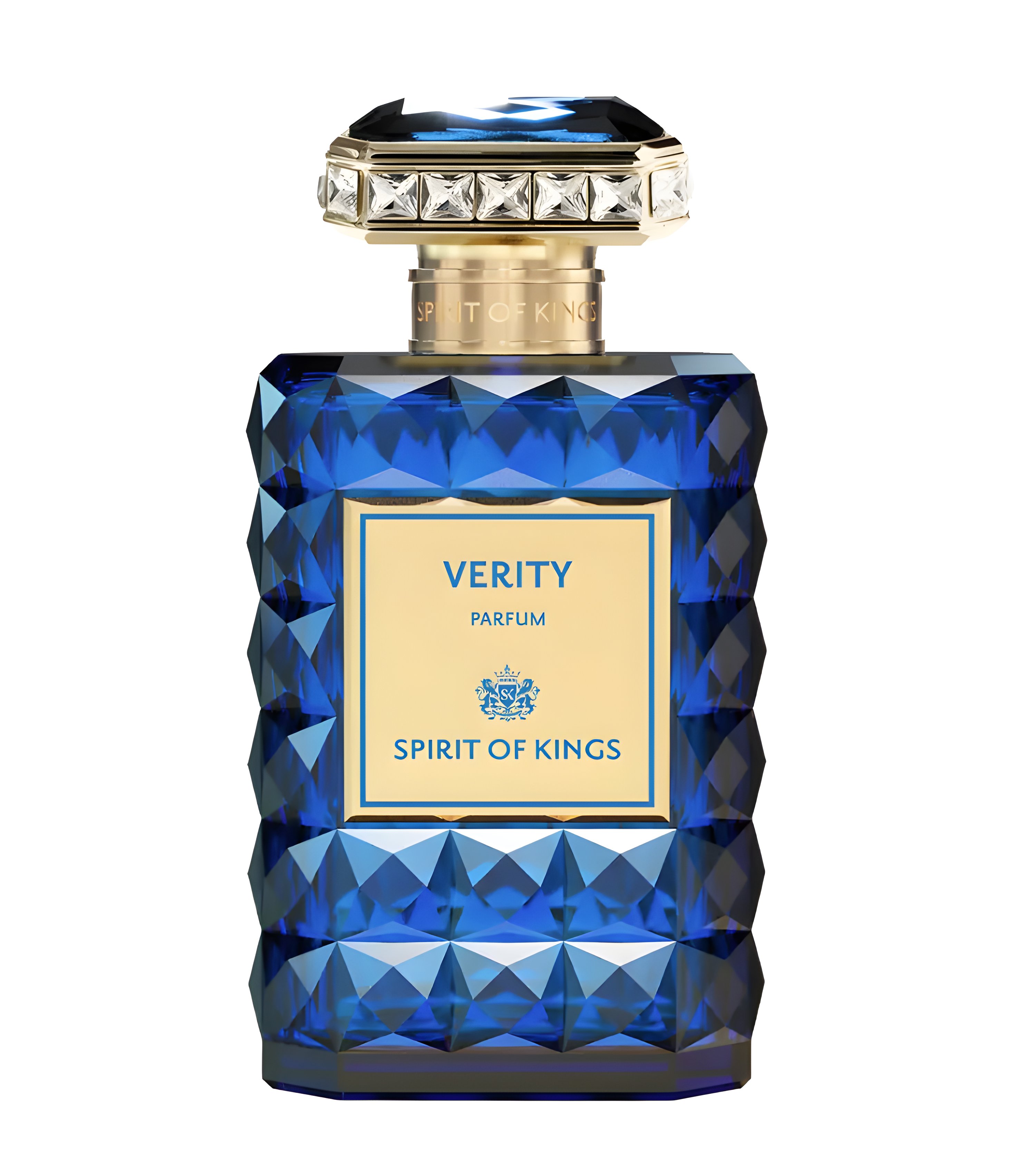 Picture of Verity fragrance