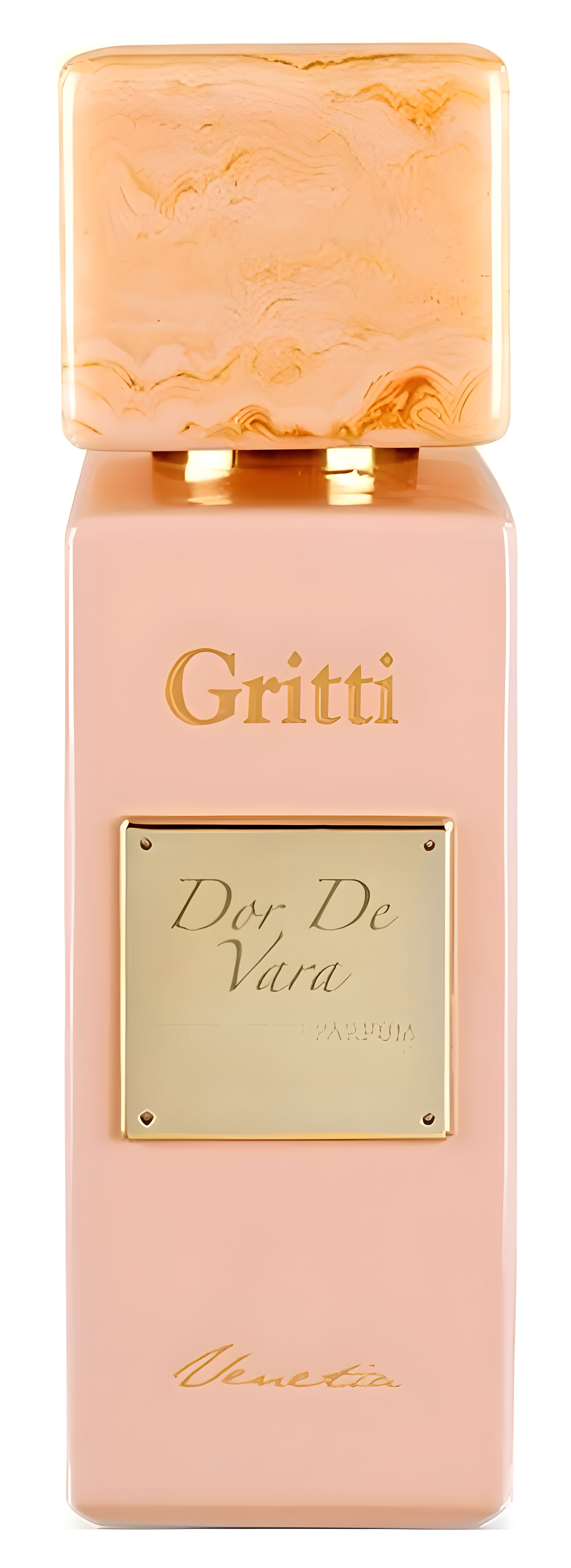 Picture of Dor de Vara fragrance