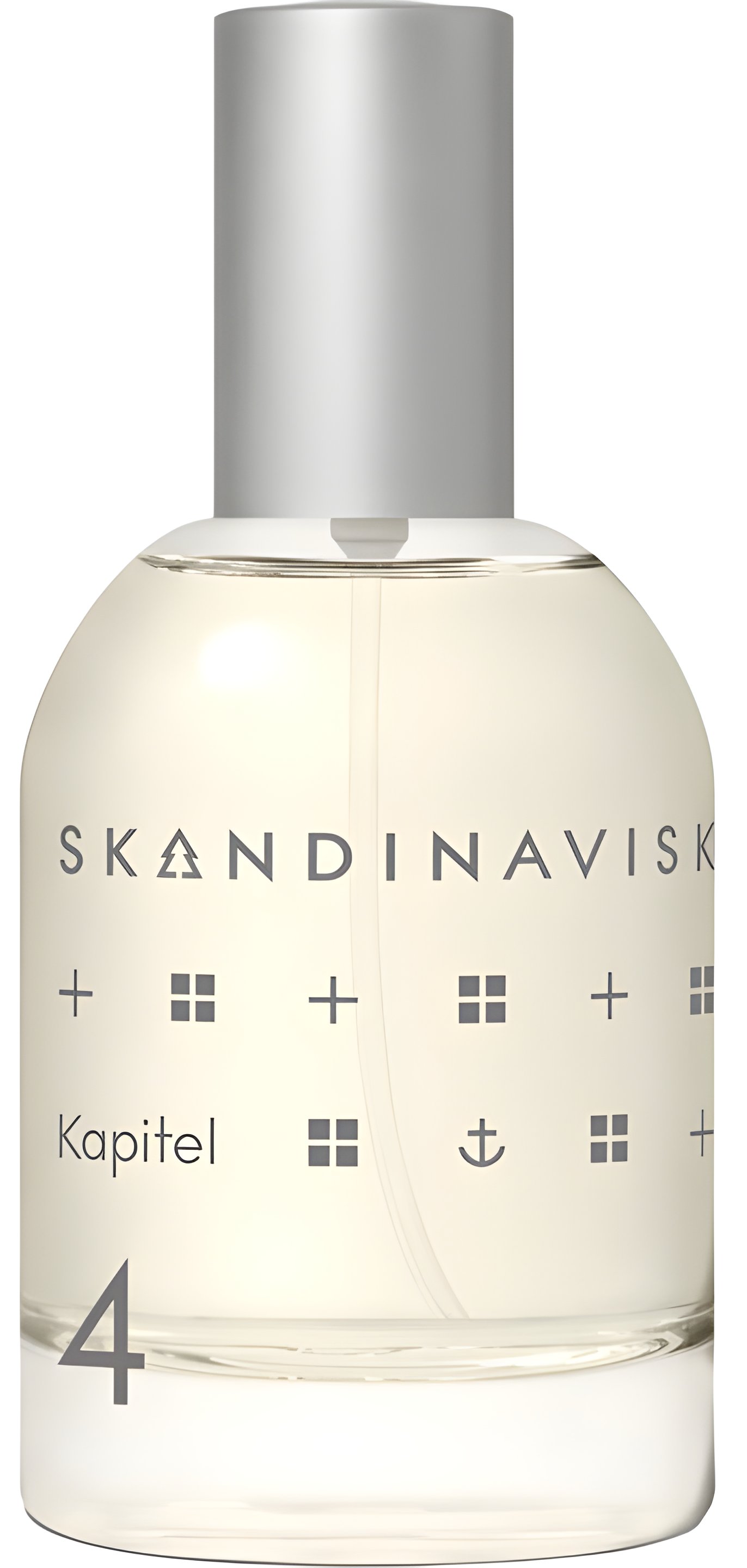 Picture of Kapitel 4 fragrance