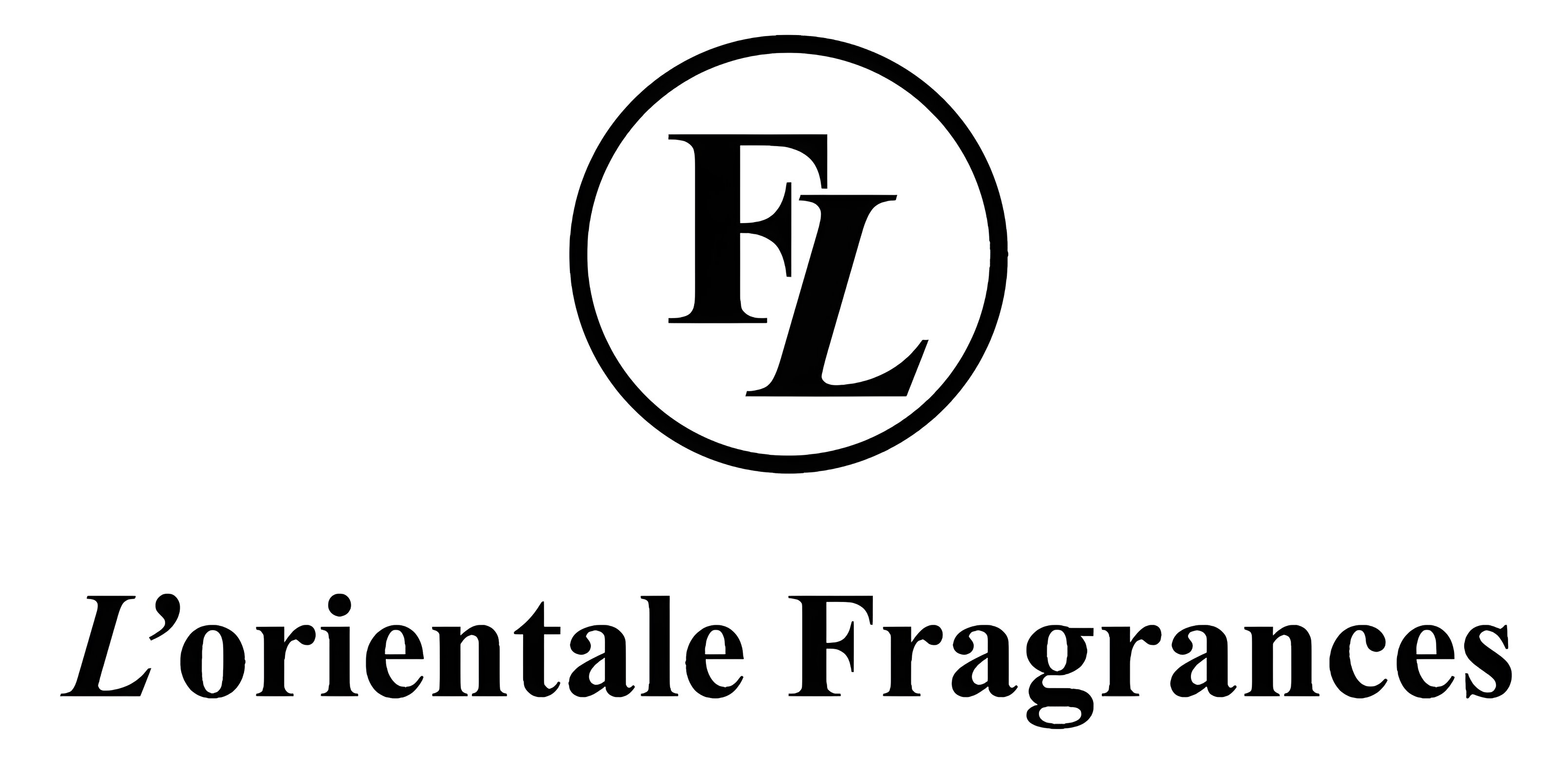 Picture of L'Orientale Fragrances brand