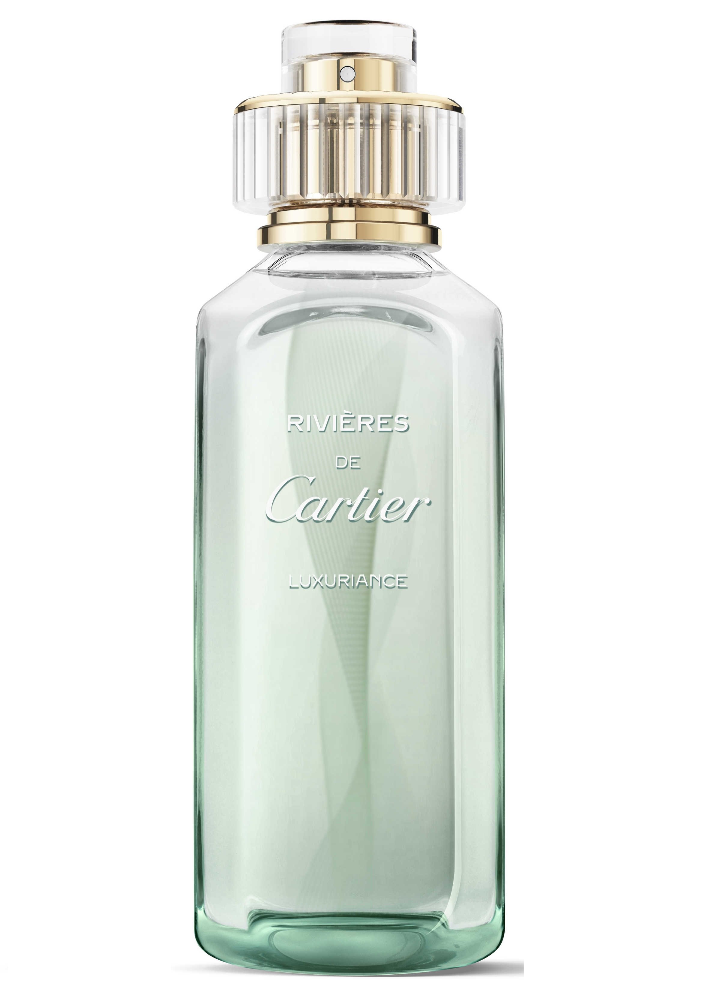 Picture of Luxuriance fragrance