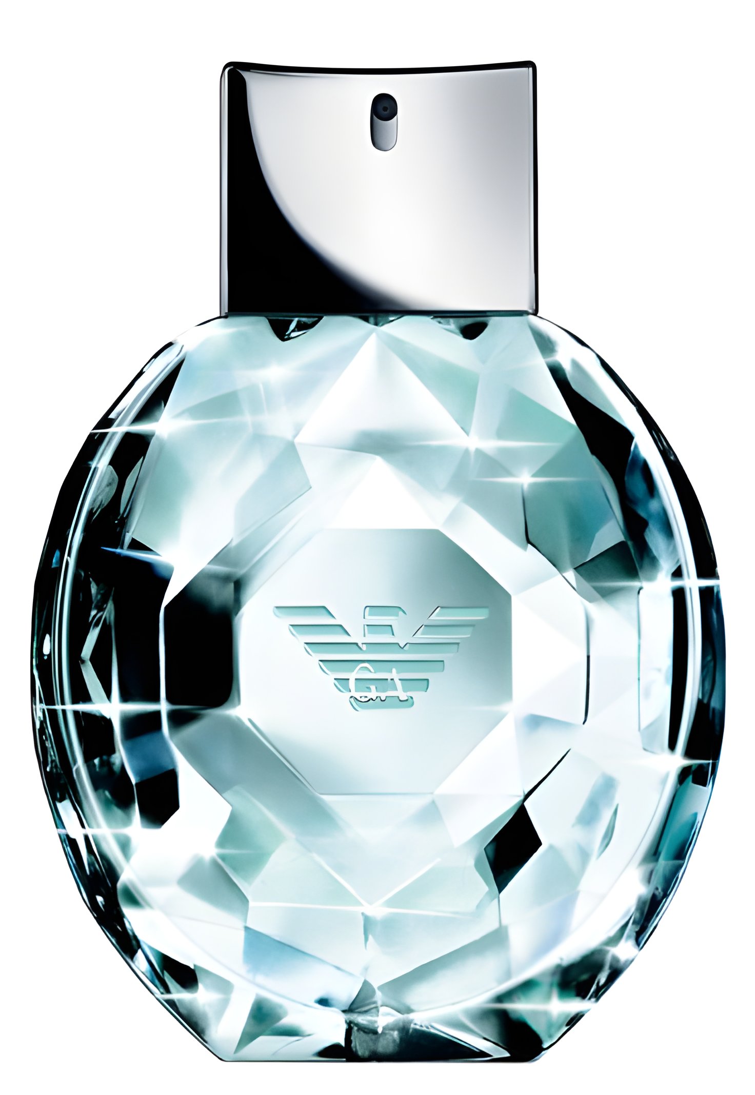 Picture of Emporio Armani Diamonds Eau de Toilette fragrance