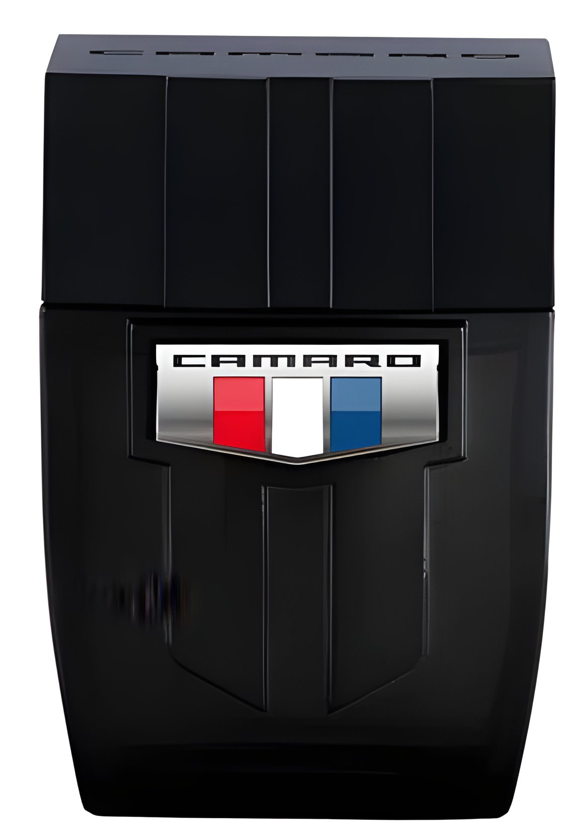 Picture of Camaro Black fragrance