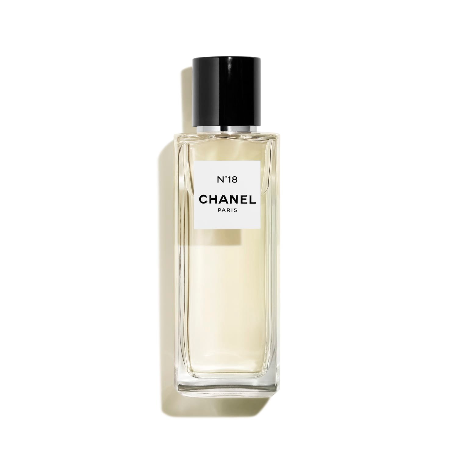 Picture of N°18 Eau de Parfum fragrance