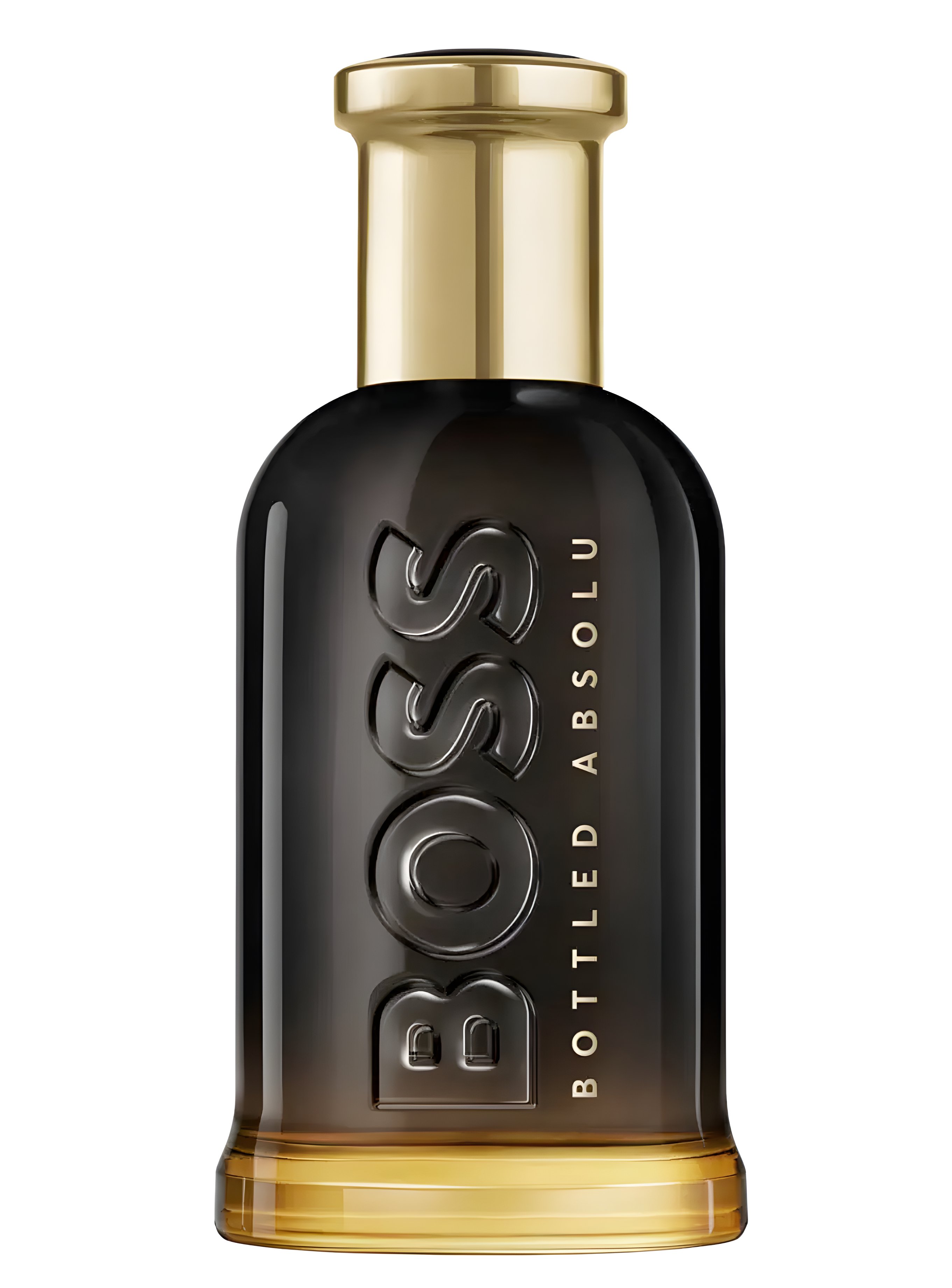 Picture of Bottled Absolu fragrance