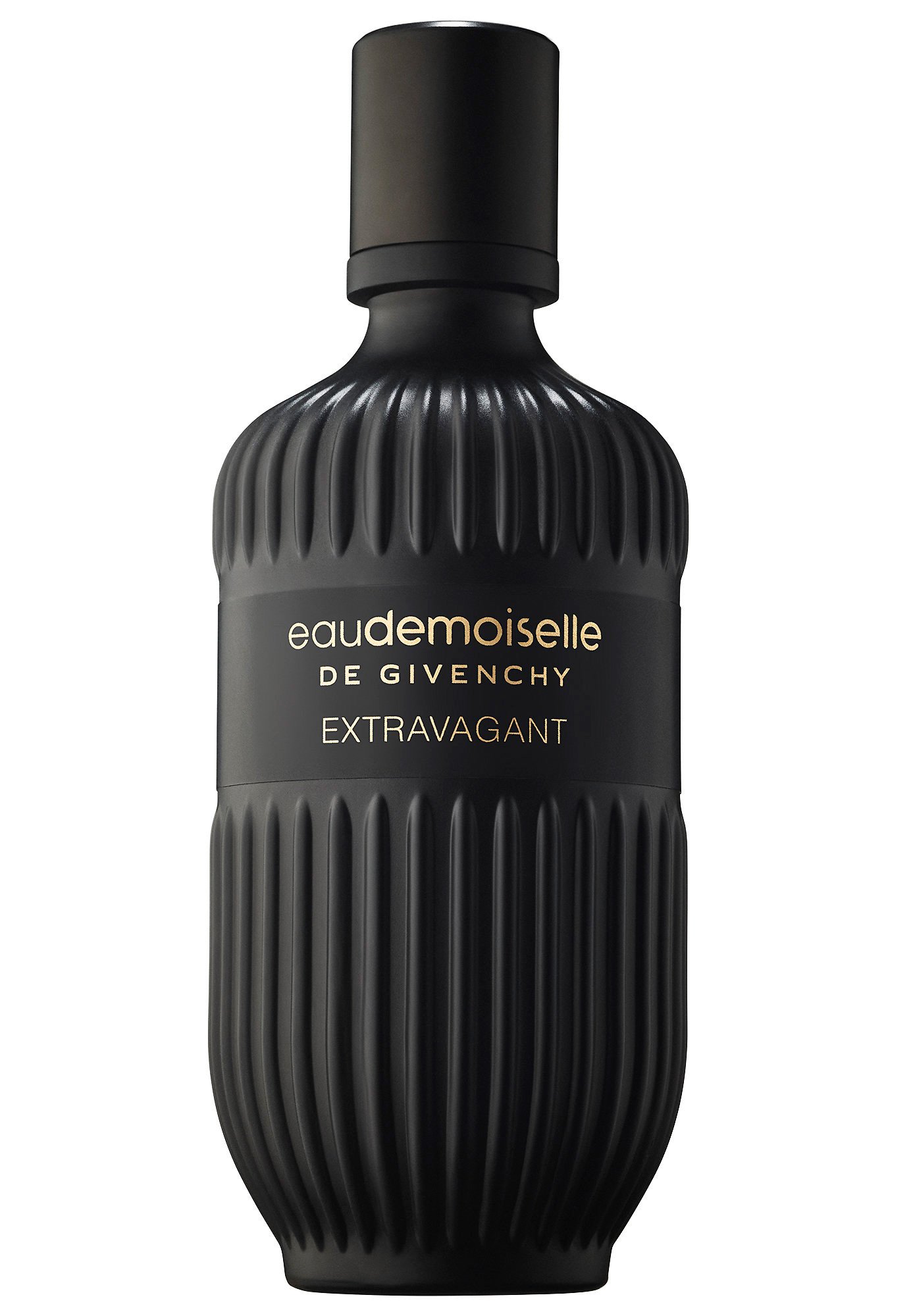 Picture of Eaudemoiselle de Givenchy Extravagant fragrance