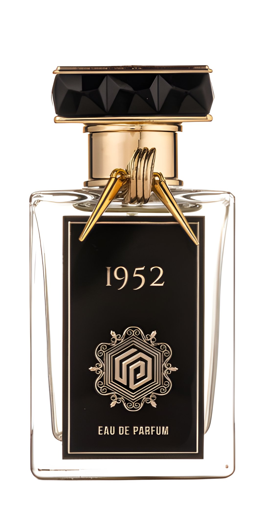 Picture of 1952 fragrance